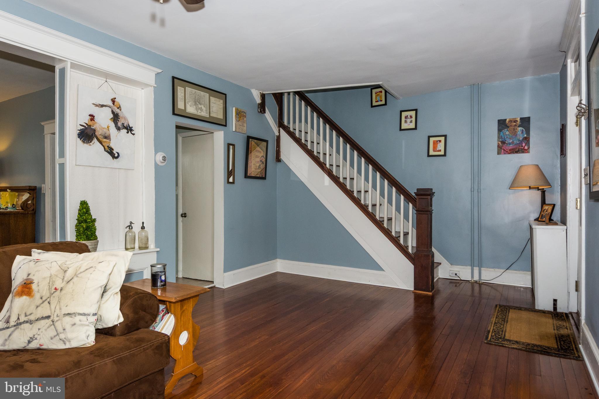 OVERLEA HILLS - Residential