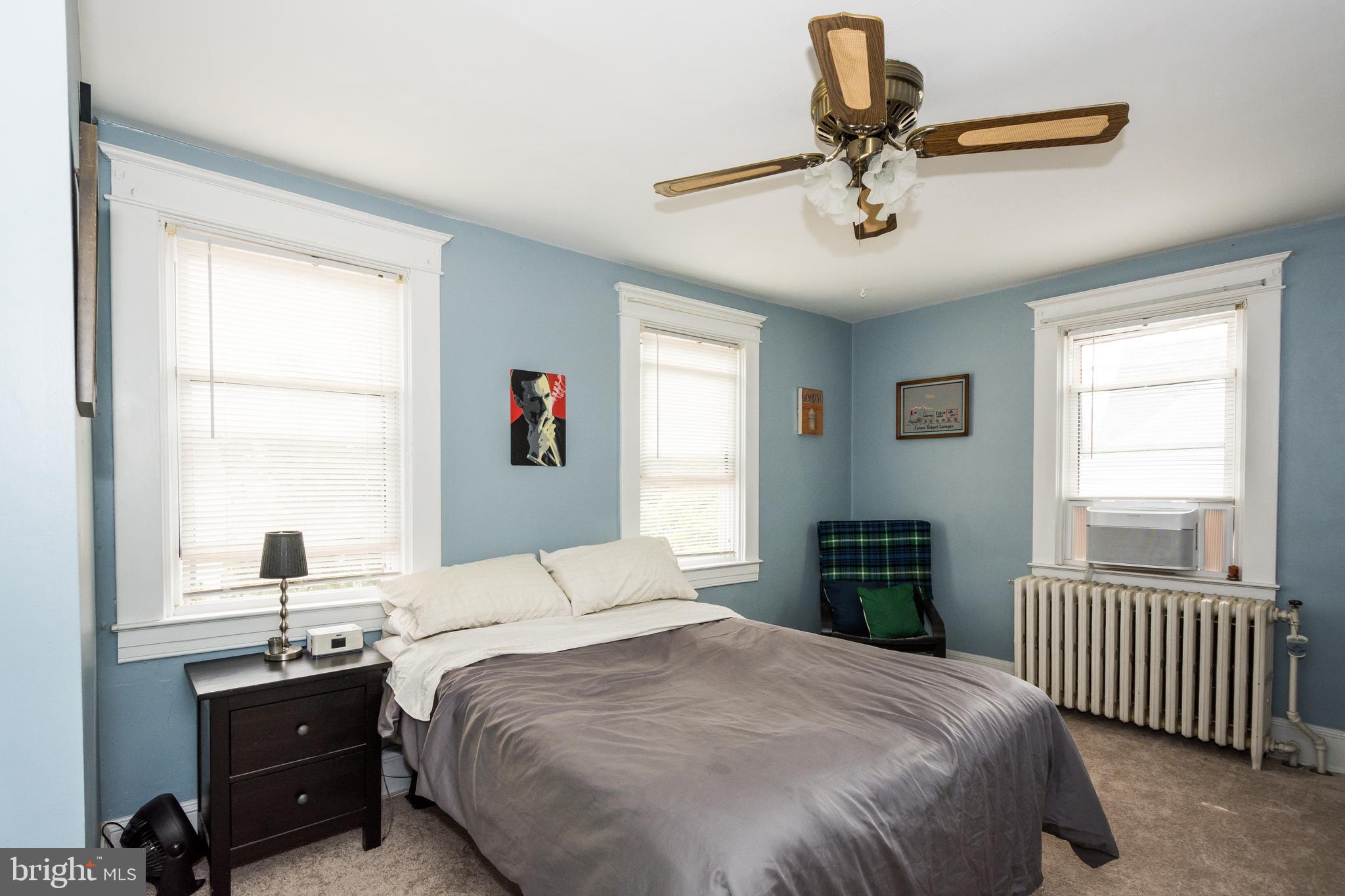 OVERLEA HILLS - Residential