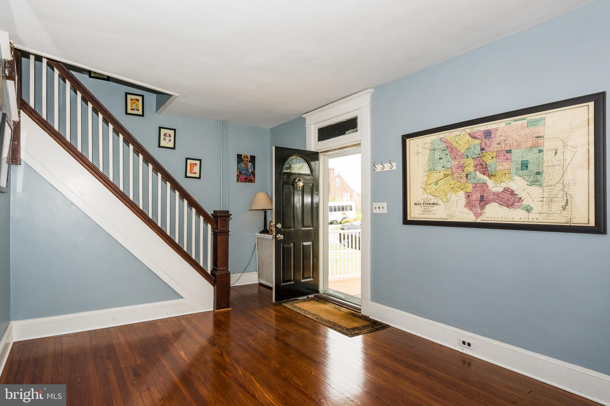 OVERLEA HILLS - Residential