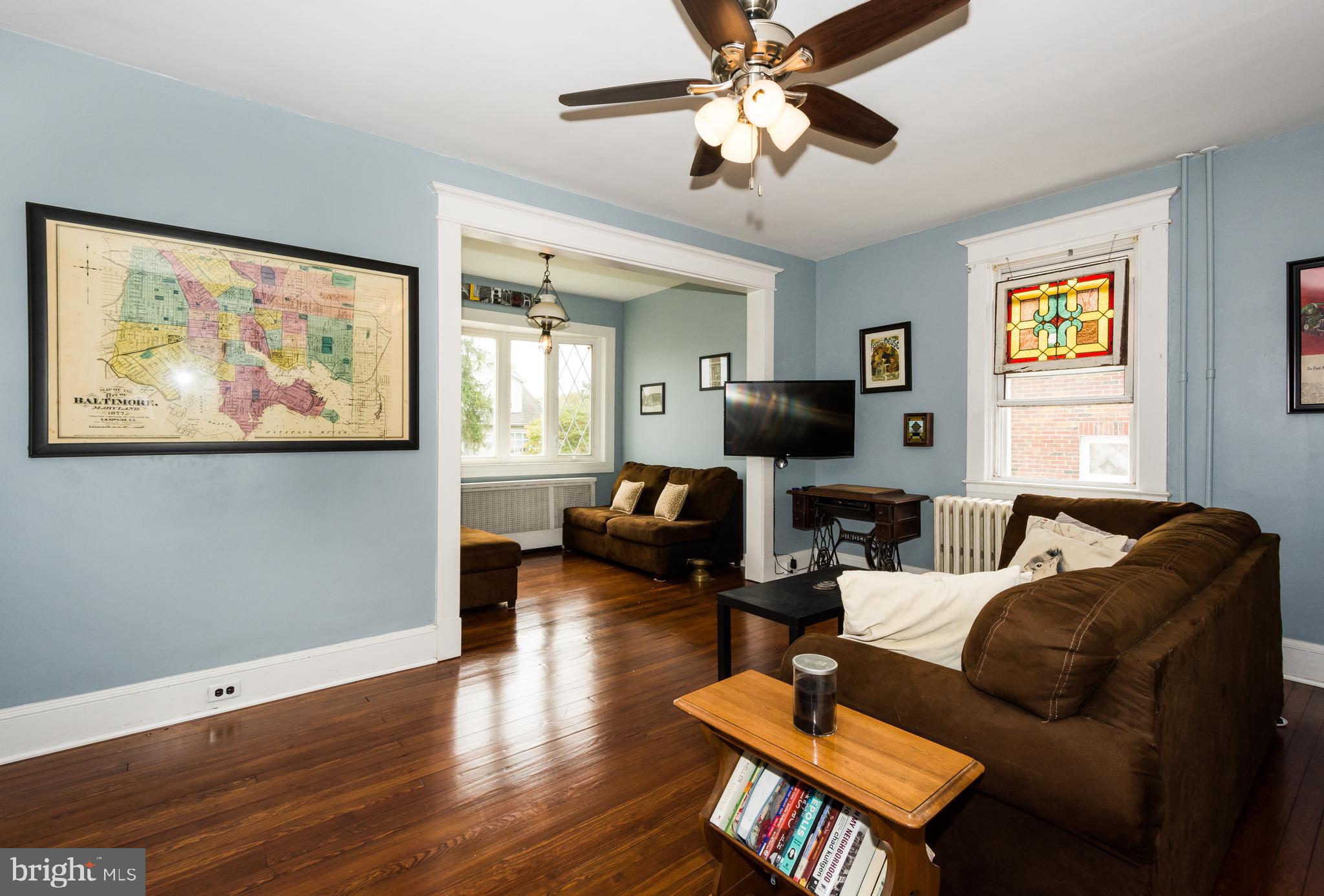 OVERLEA HILLS - Residential