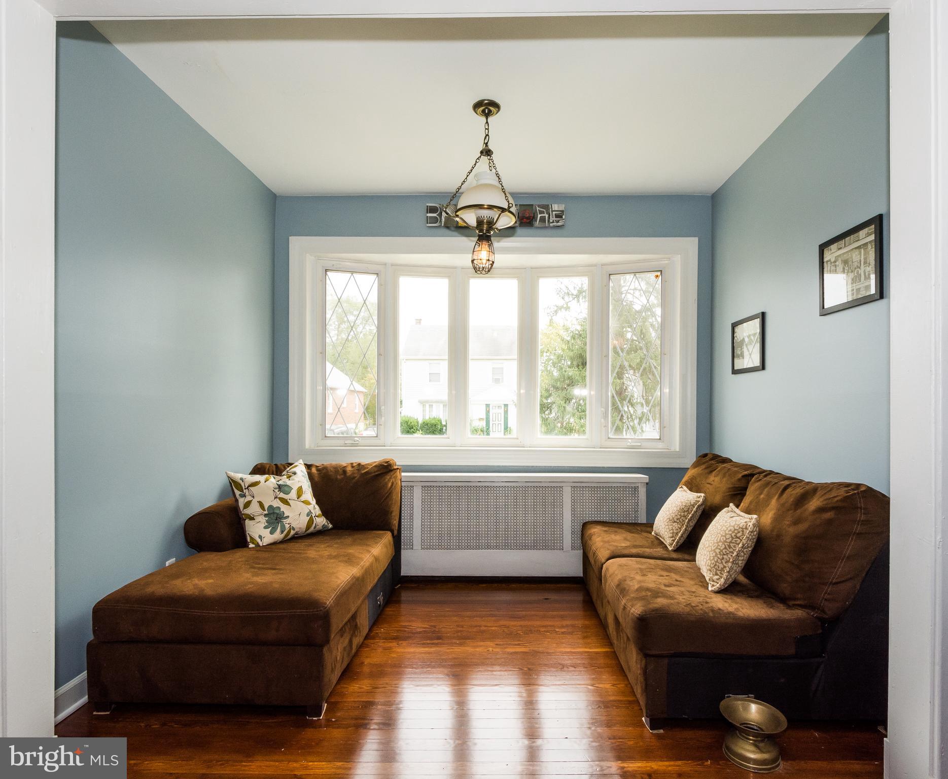 OVERLEA HILLS - Residential