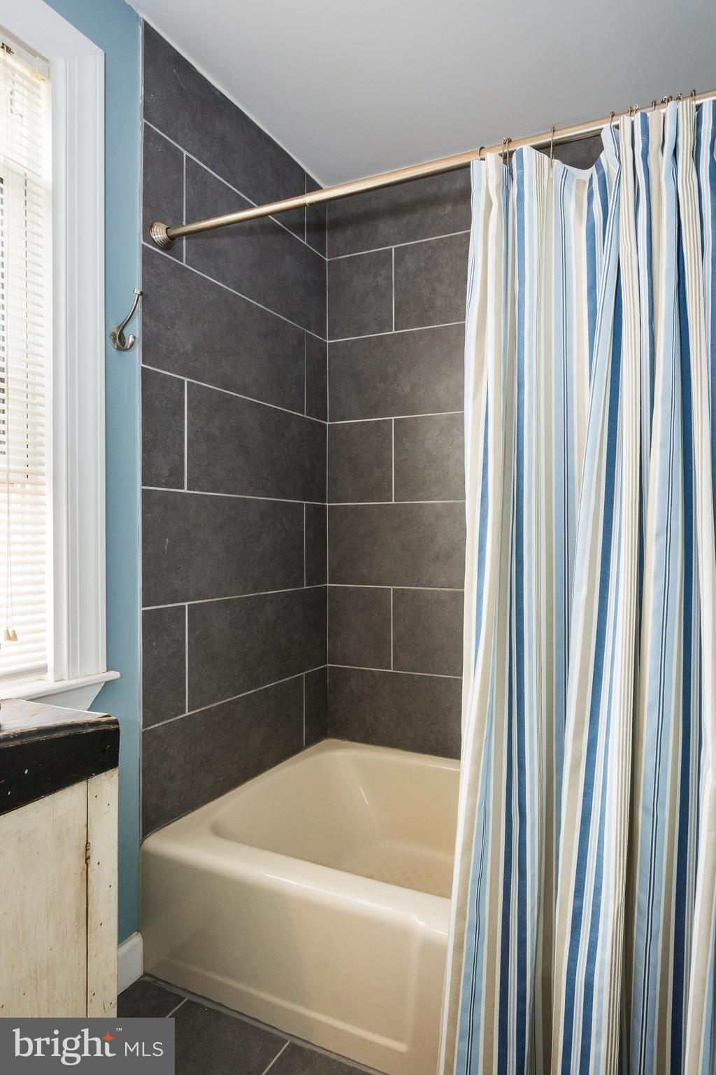 OVERLEA HILLS - Residential