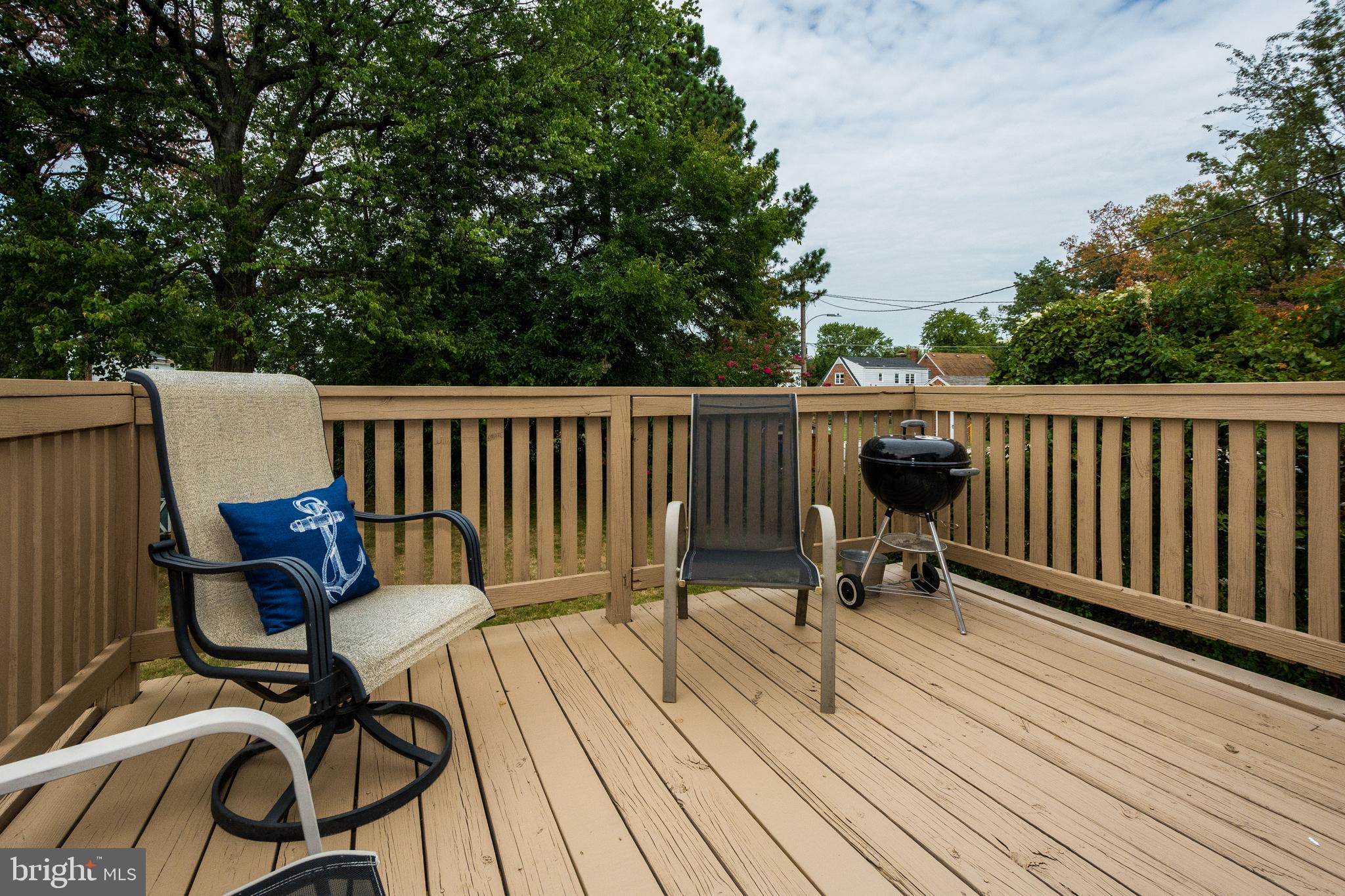 OVERLEA HILLS - Residential