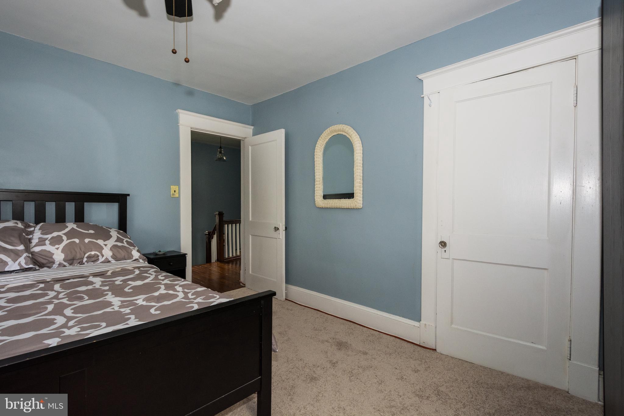 OVERLEA HILLS - Residential