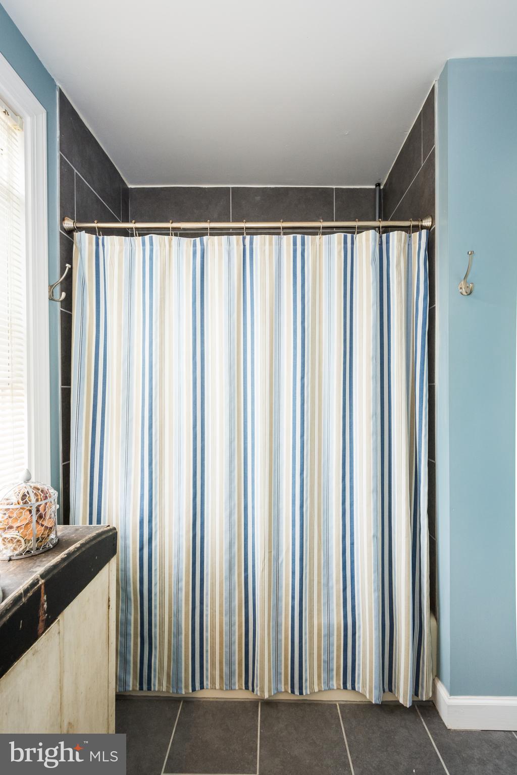 OVERLEA HILLS - Residential