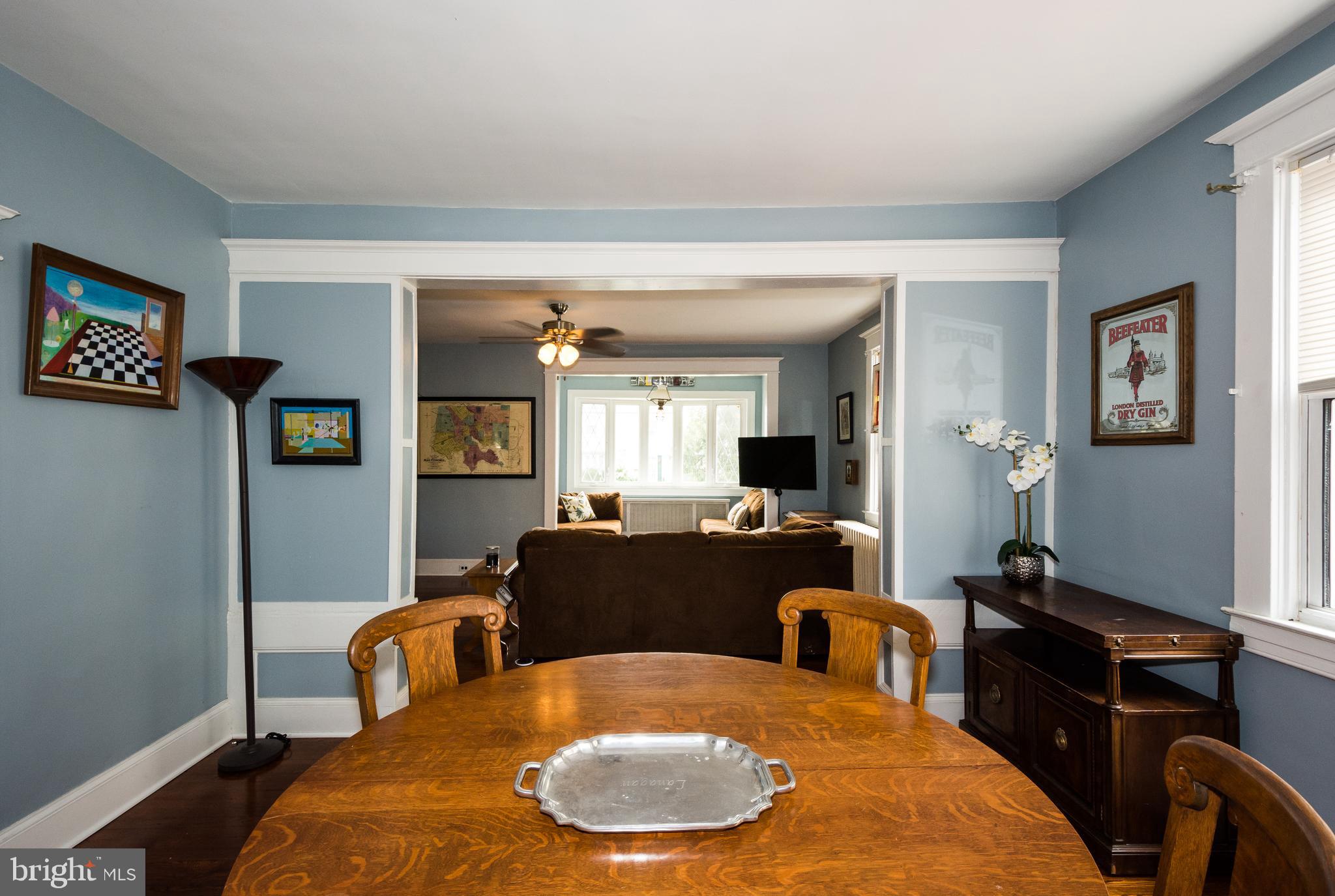 OVERLEA HILLS - Residential