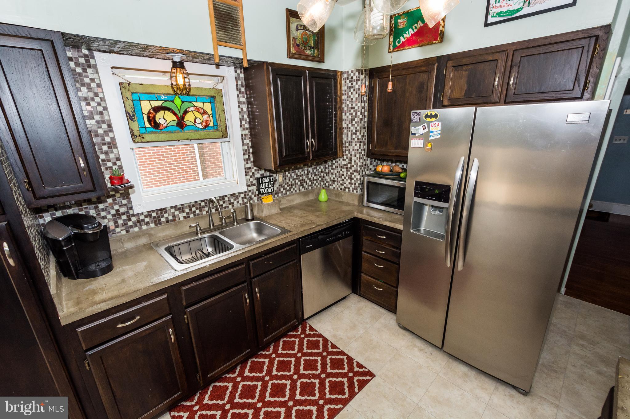 OVERLEA HILLS - Residential