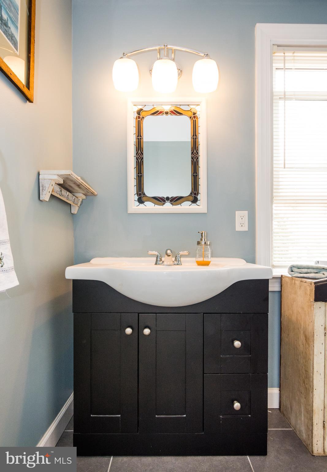 OVERLEA HILLS - Residential