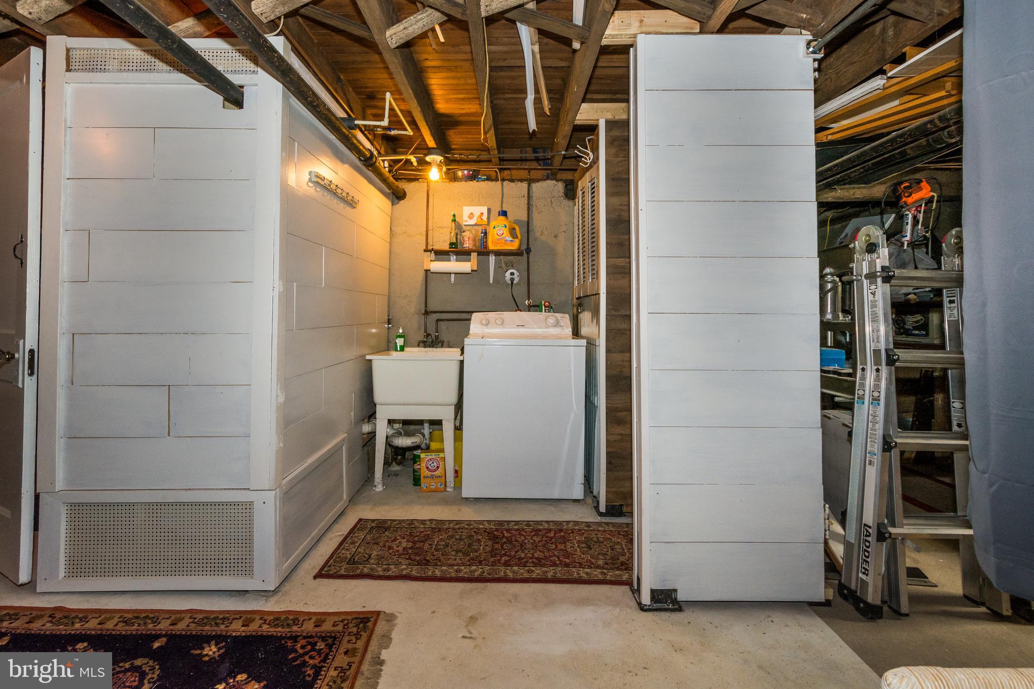 OVERLEA HILLS - Residential