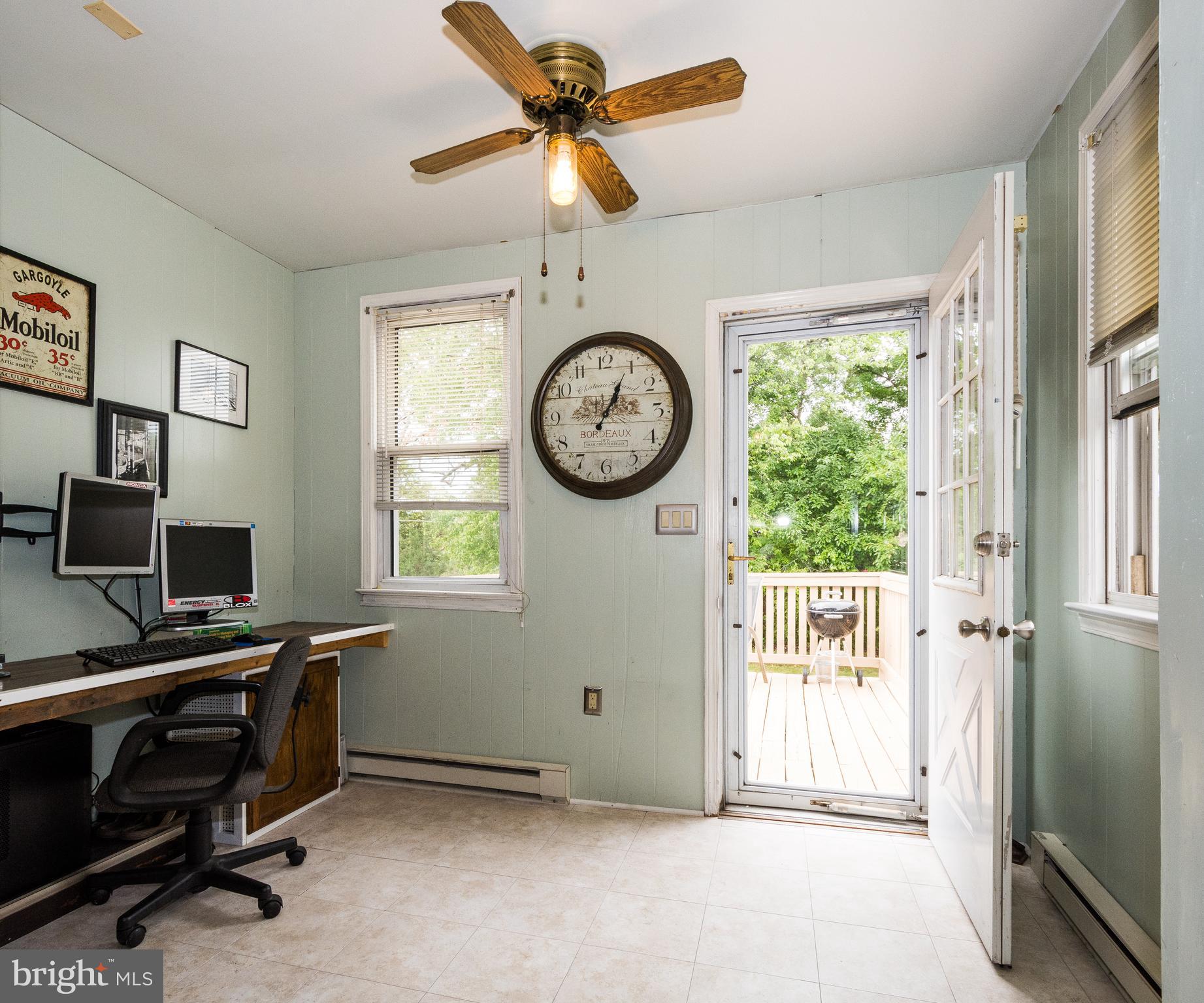 OVERLEA HILLS - Residential