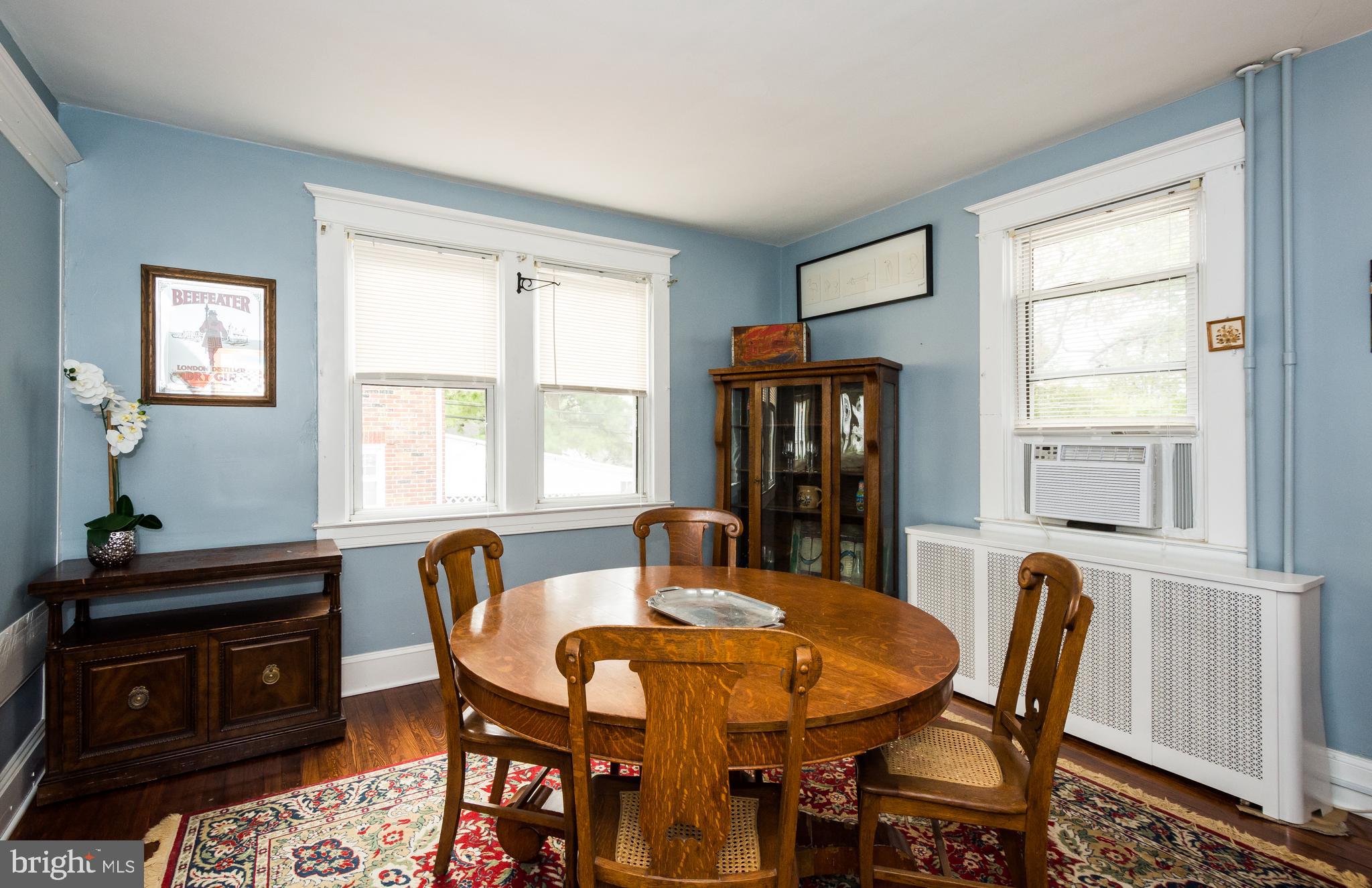 OVERLEA HILLS - Residential