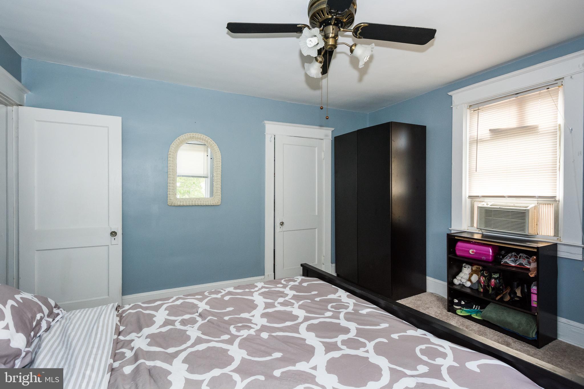 OVERLEA HILLS - Residential