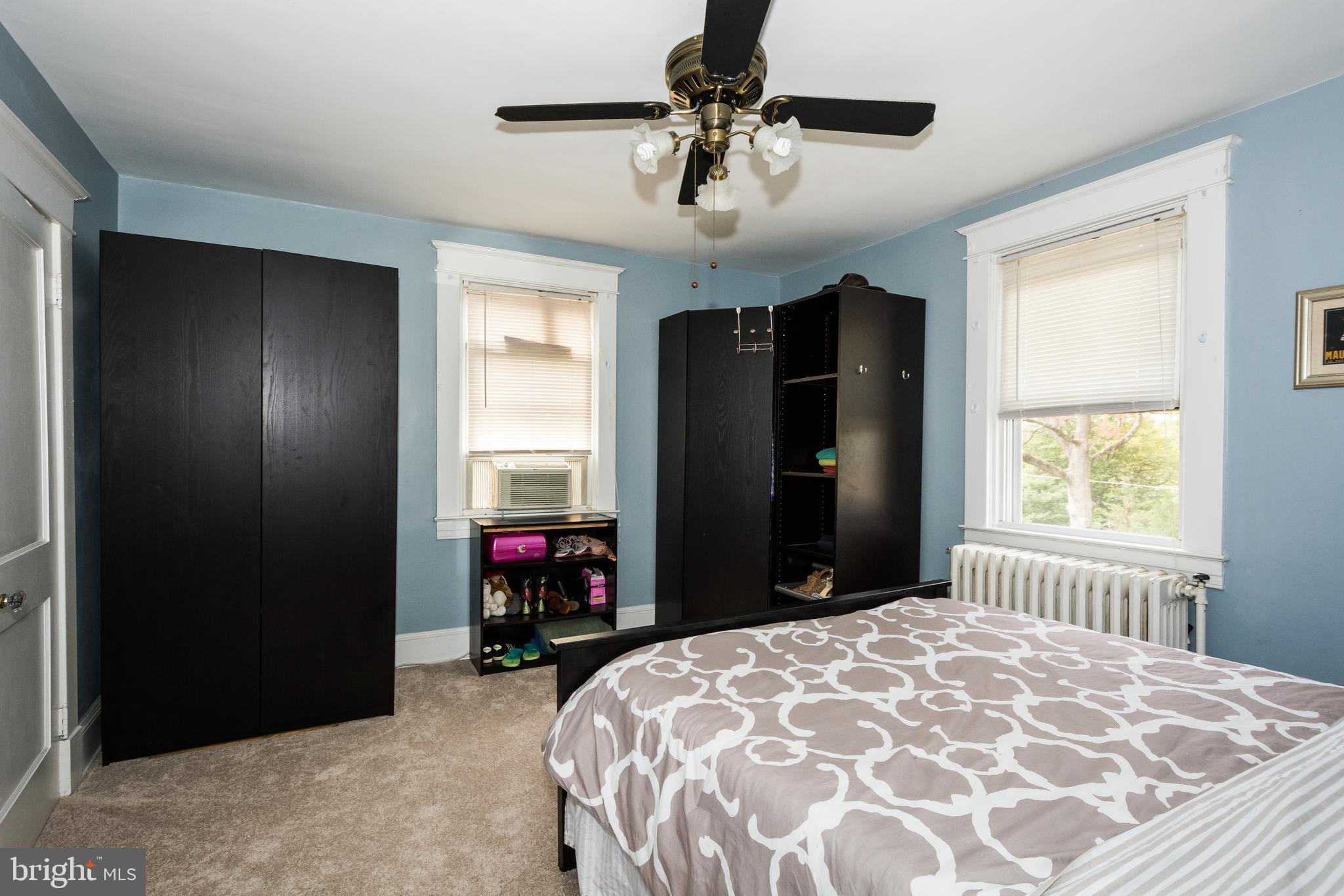 OVERLEA HILLS - Residential