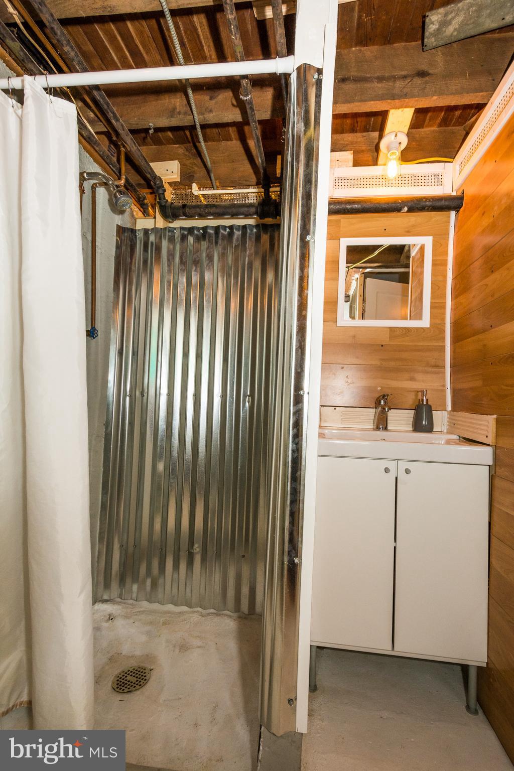 OVERLEA HILLS - Residential