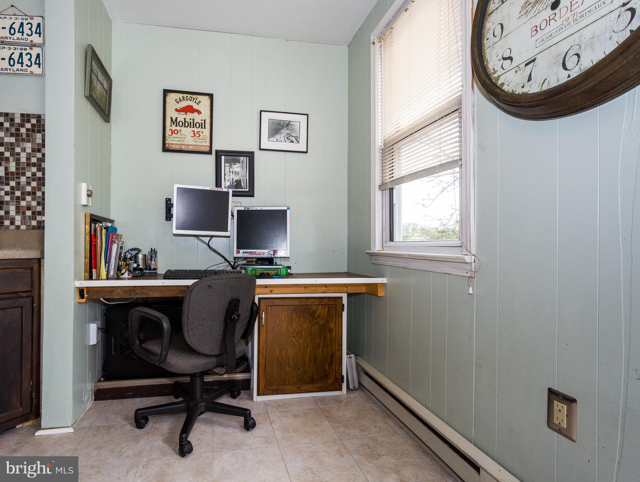 OVERLEA HILLS - Residential