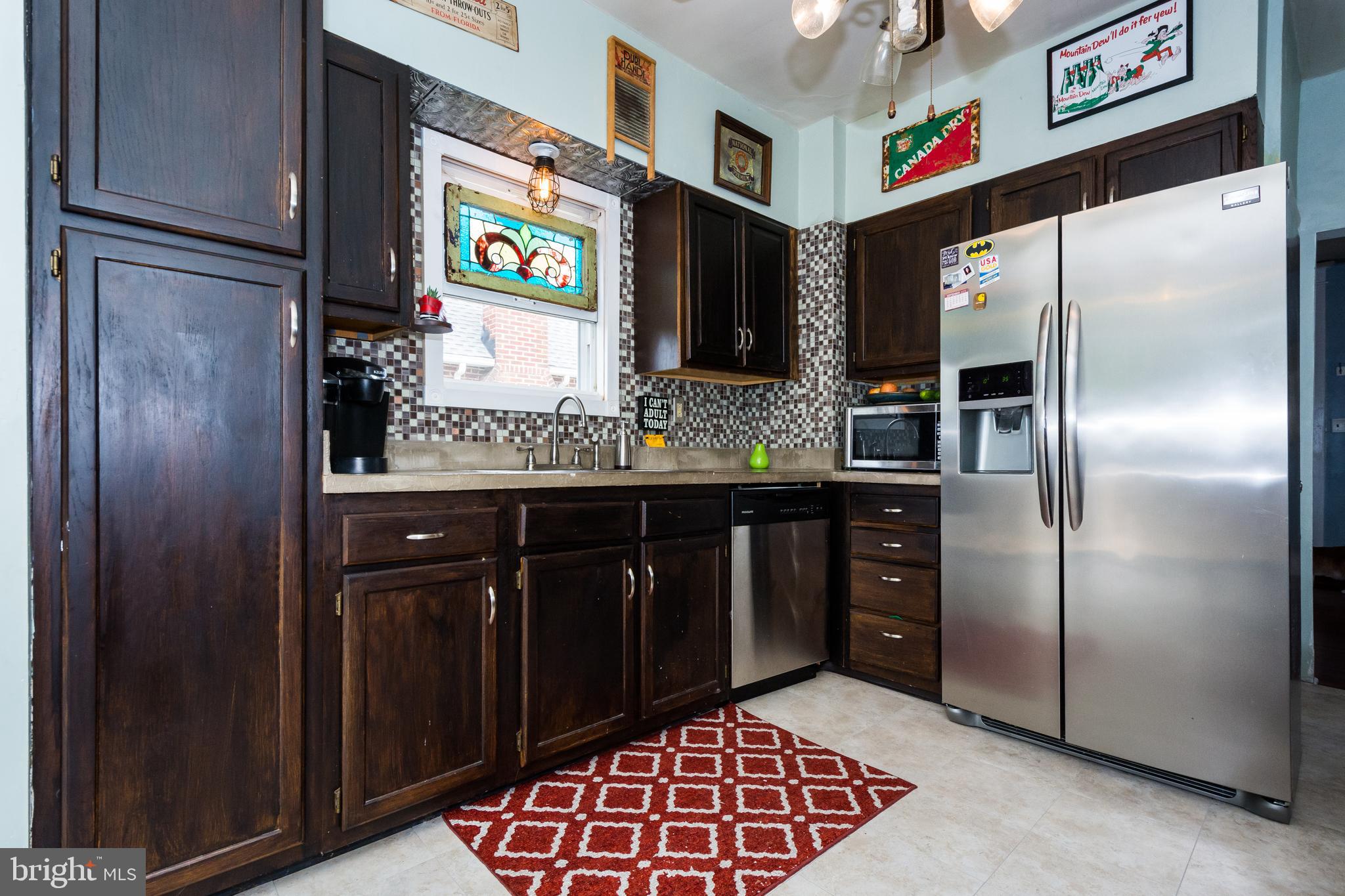 OVERLEA HILLS - Residential