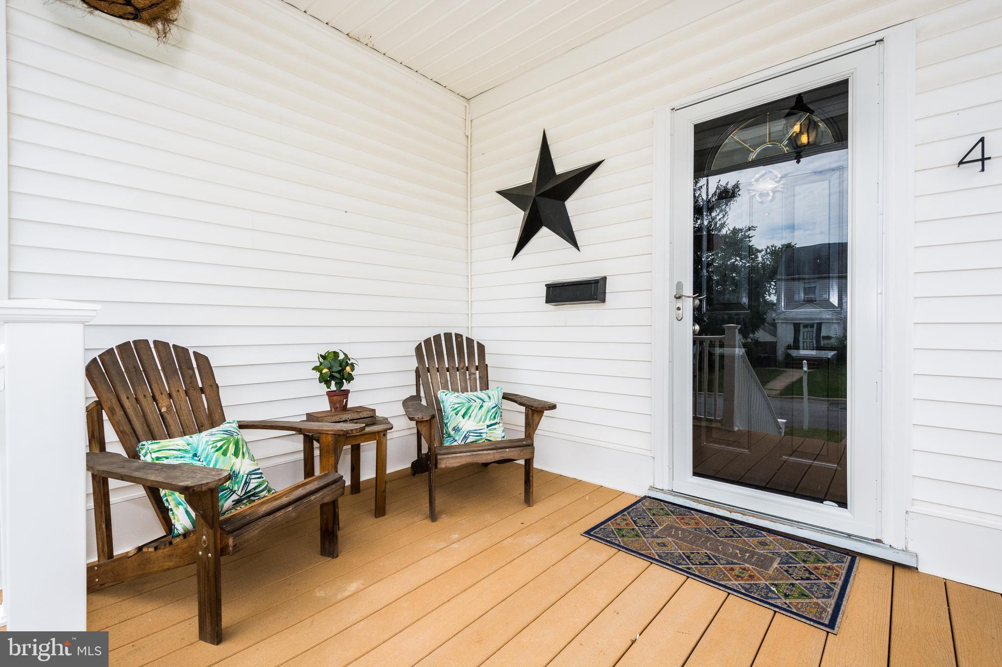 OVERLEA HILLS - Residential