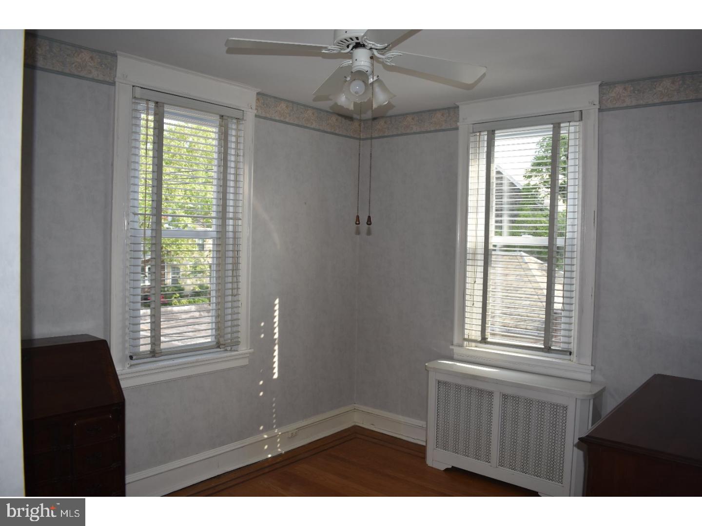 NORTHWOOD - Residential