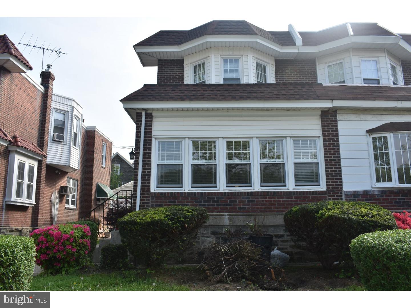 NORTHWOOD - Residential