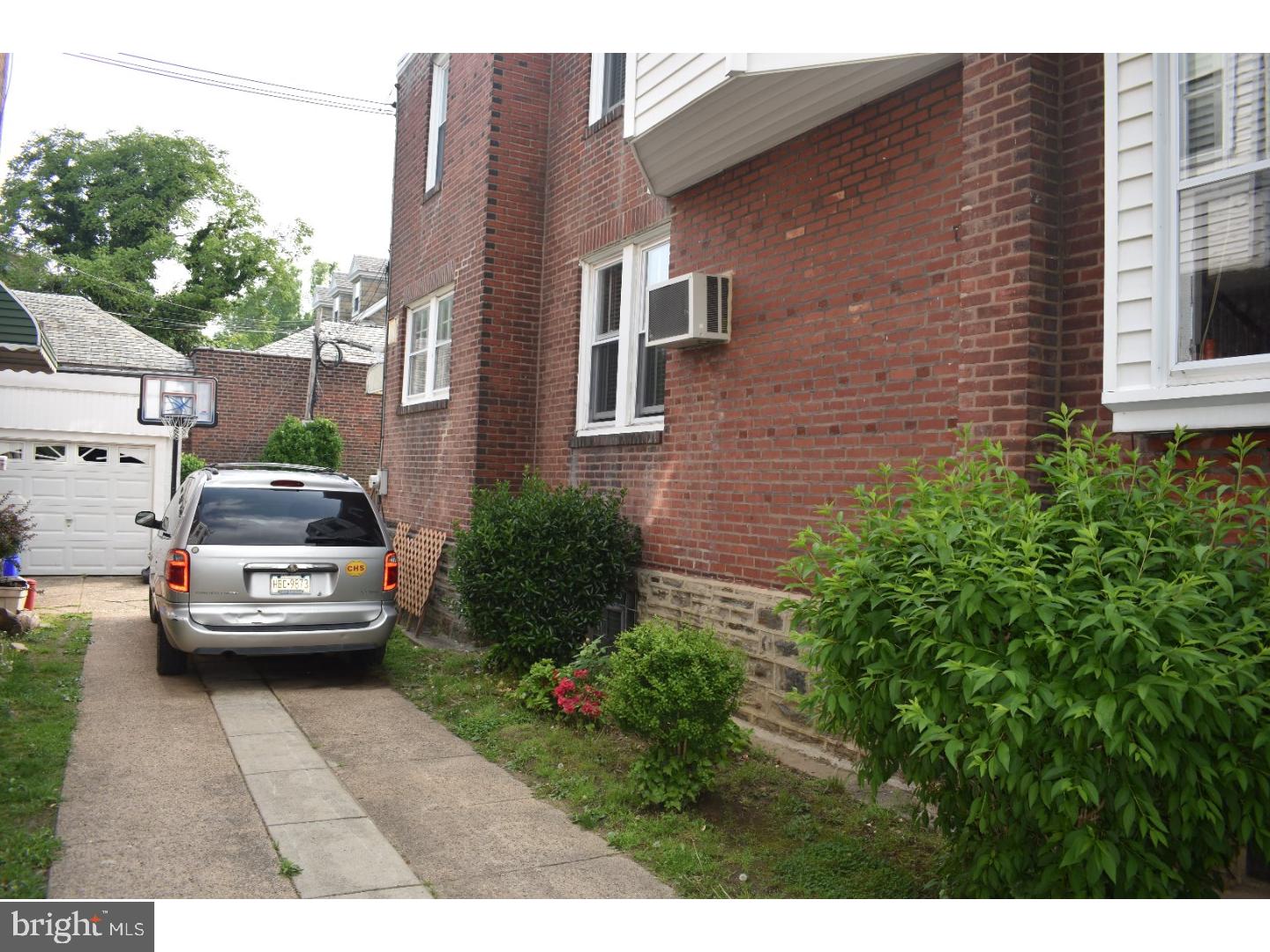 NORTHWOOD - Residential