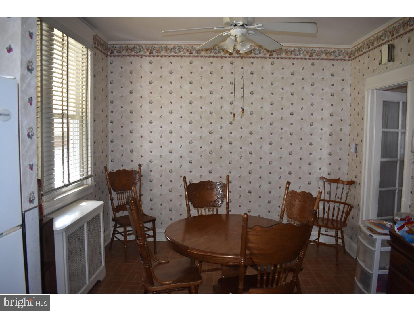 NORTHWOOD - Residential