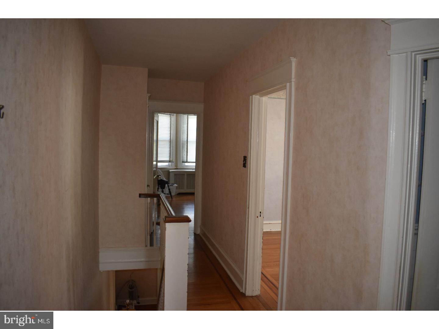 NORTHWOOD - Residential