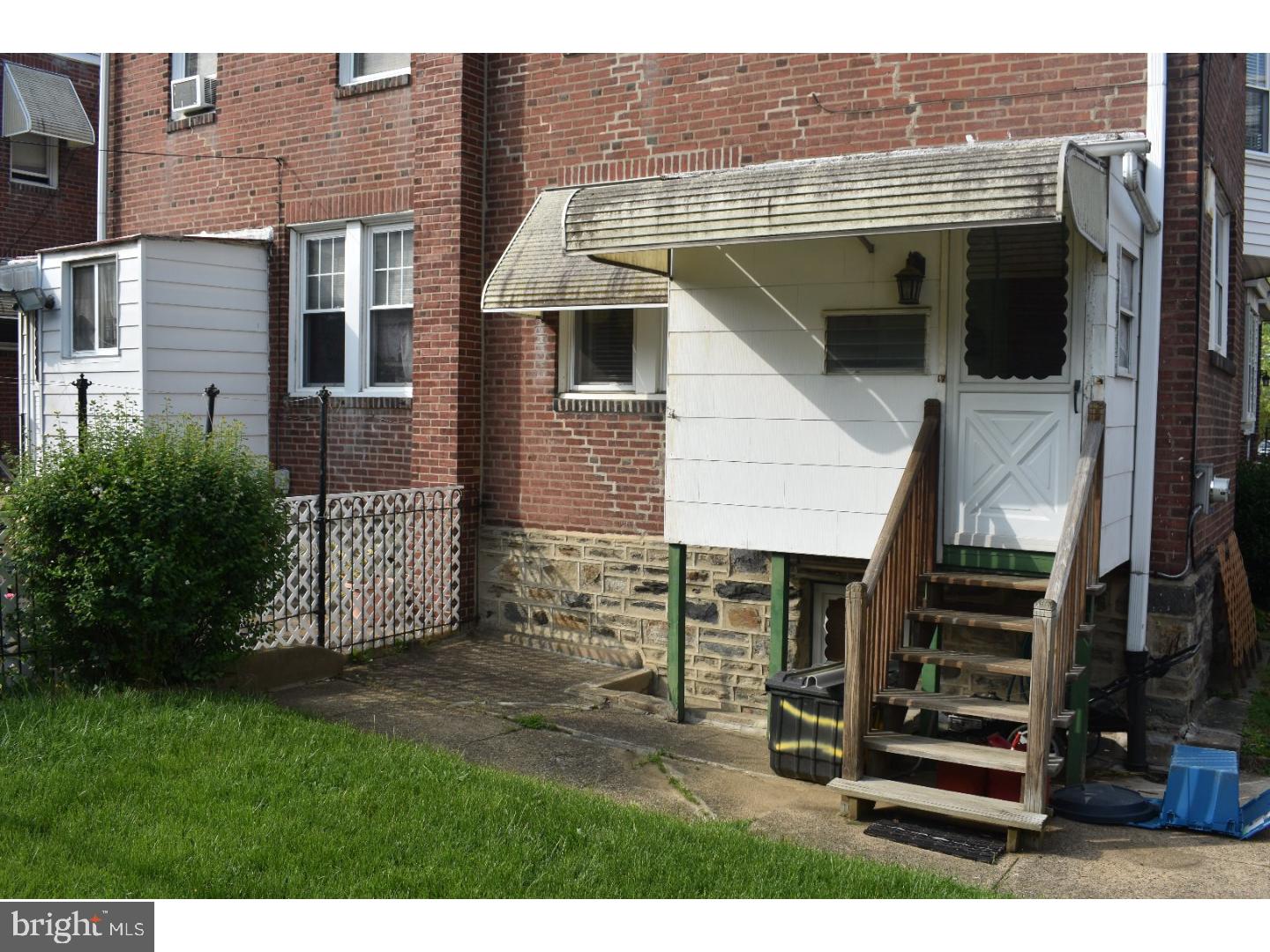 NORTHWOOD - Residential