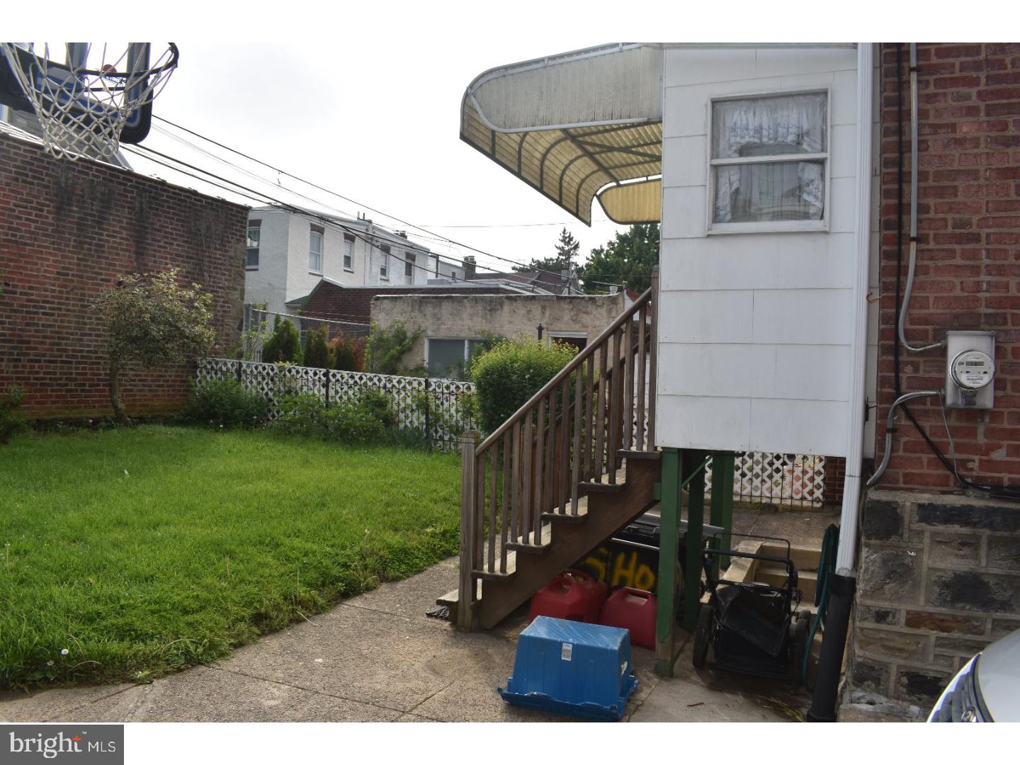 NORTHWOOD - Residential