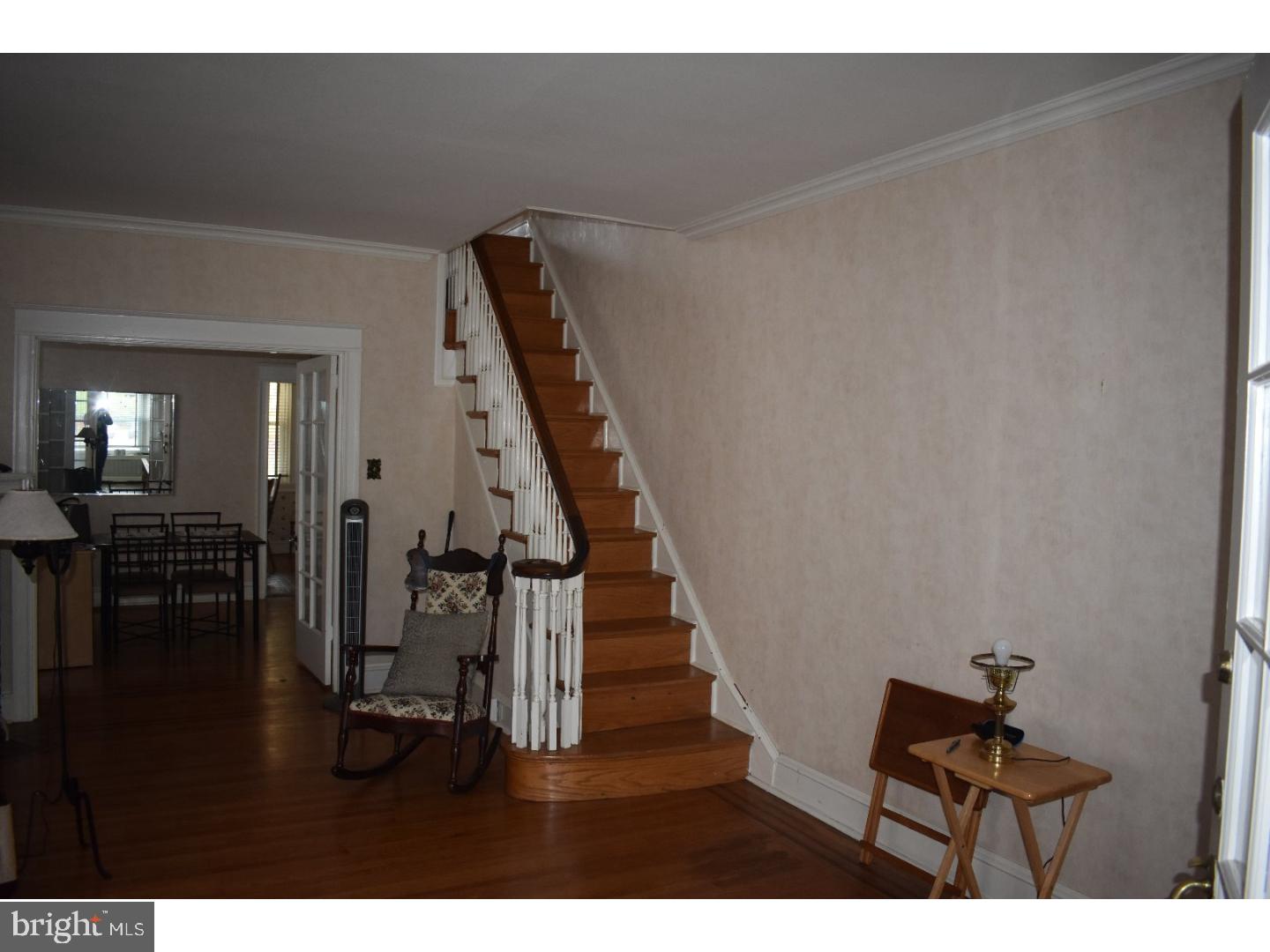 NORTHWOOD - Residential