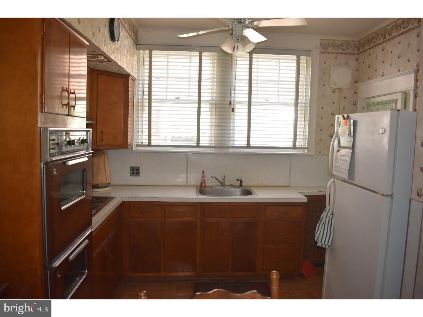NORTHWOOD - Residential
