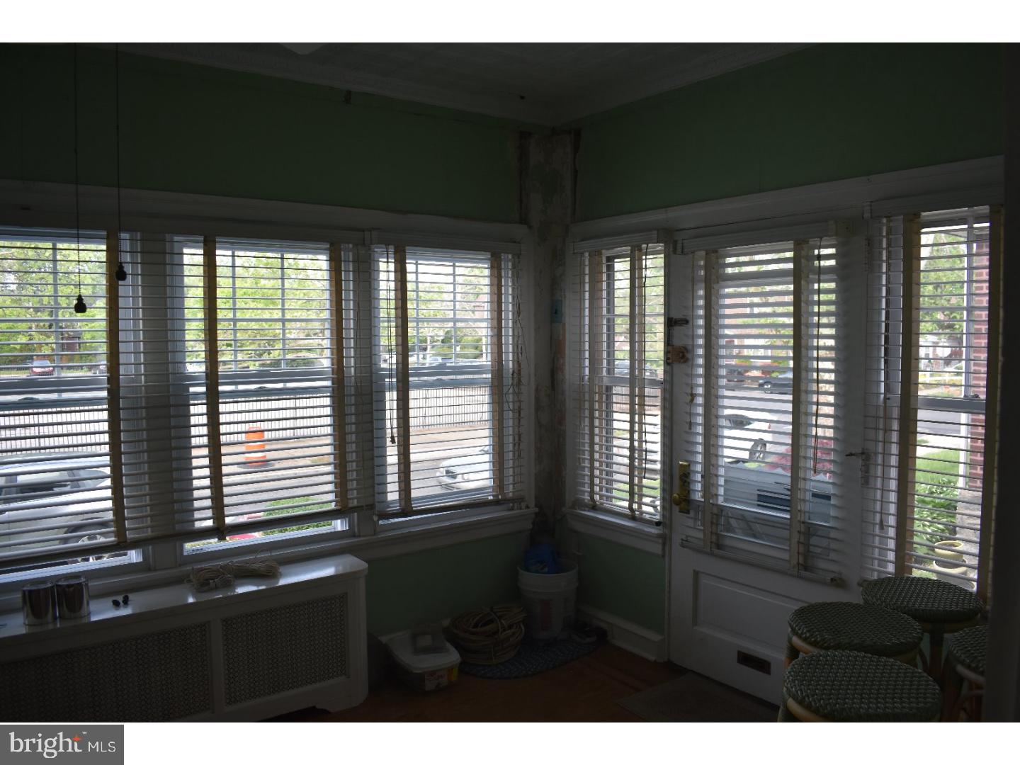 NORTHWOOD - Residential