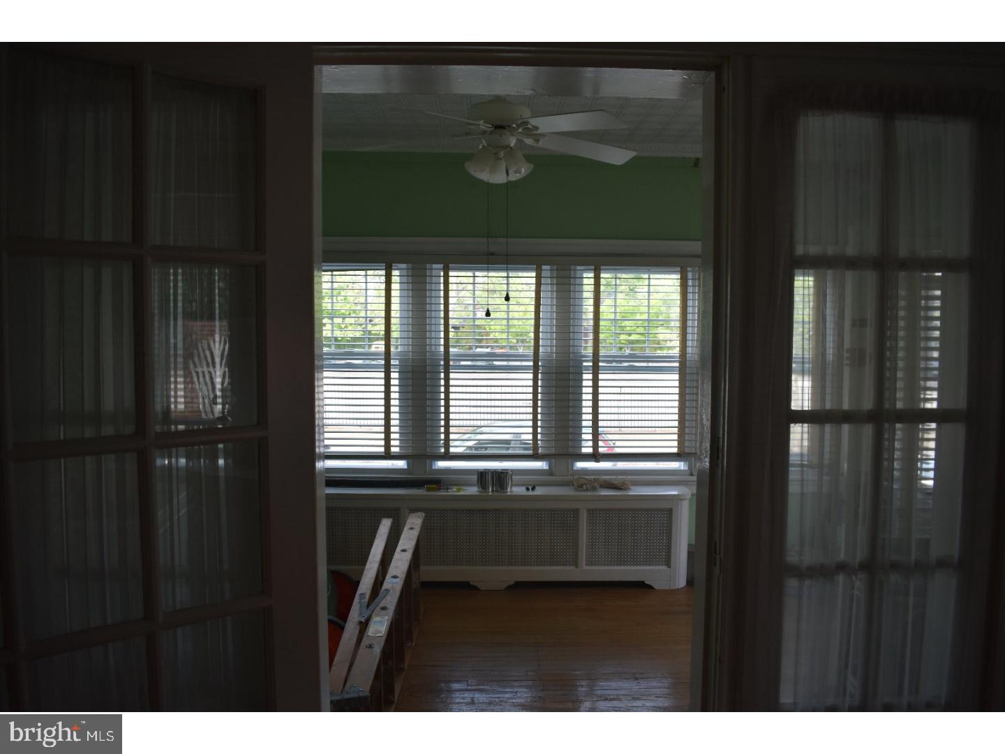 NORTHWOOD - Residential