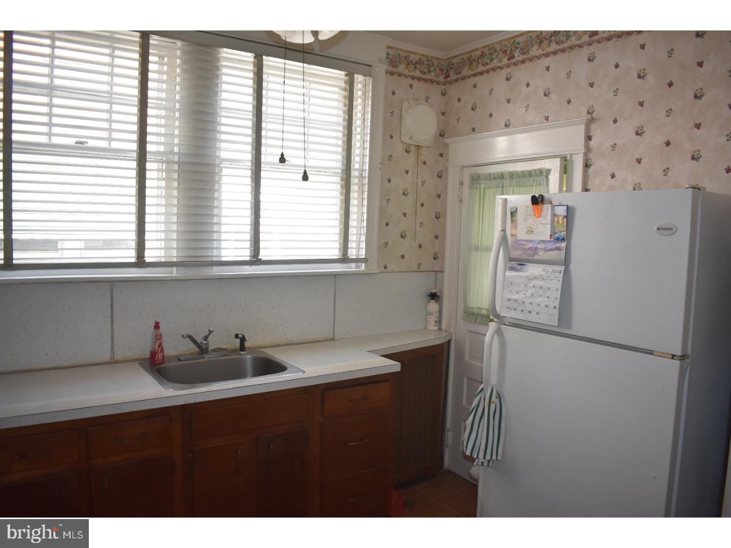 NORTHWOOD - Residential