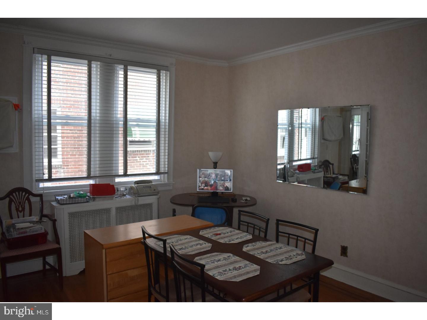 NORTHWOOD - Residential