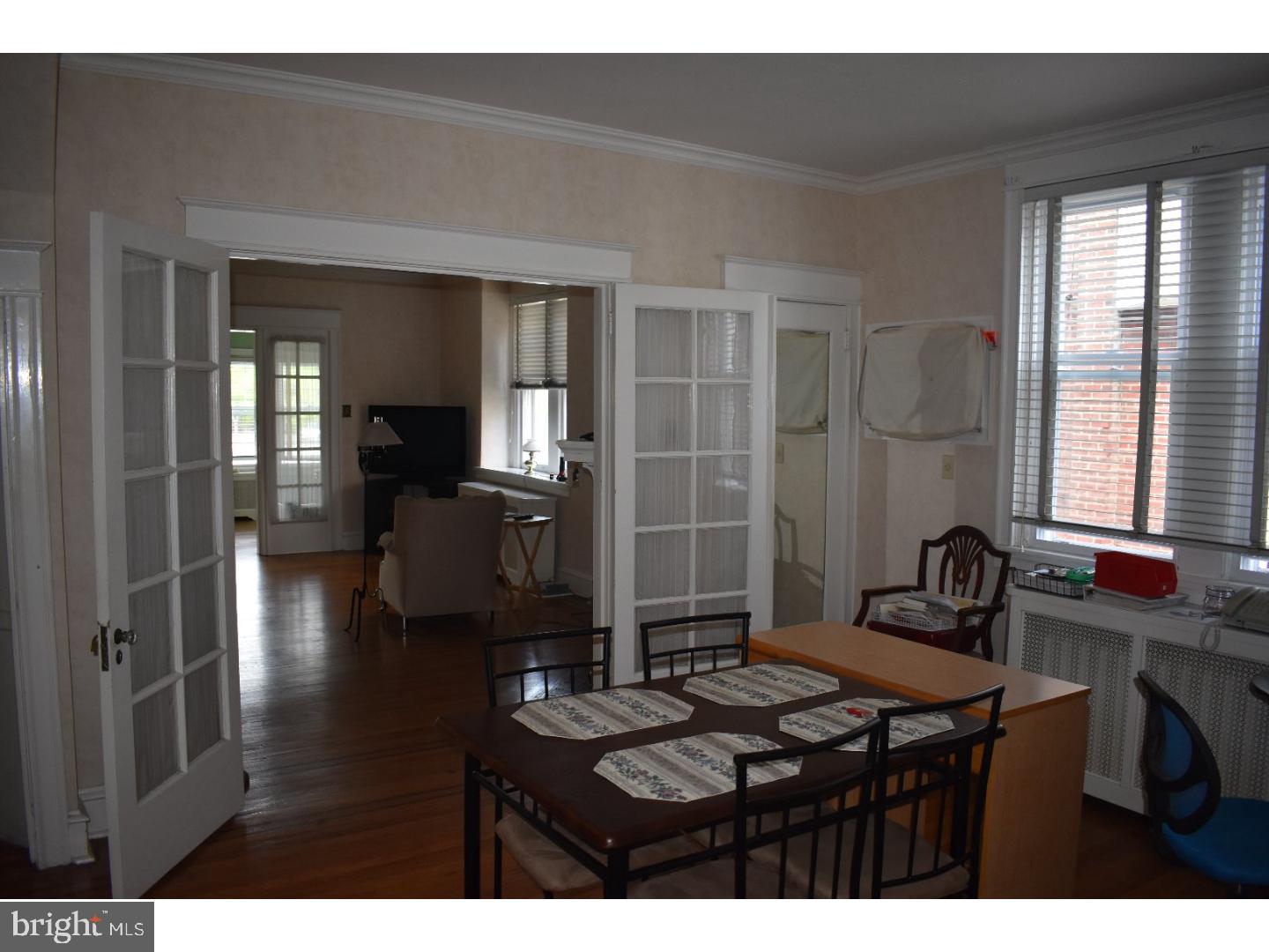 NORTHWOOD - Residential