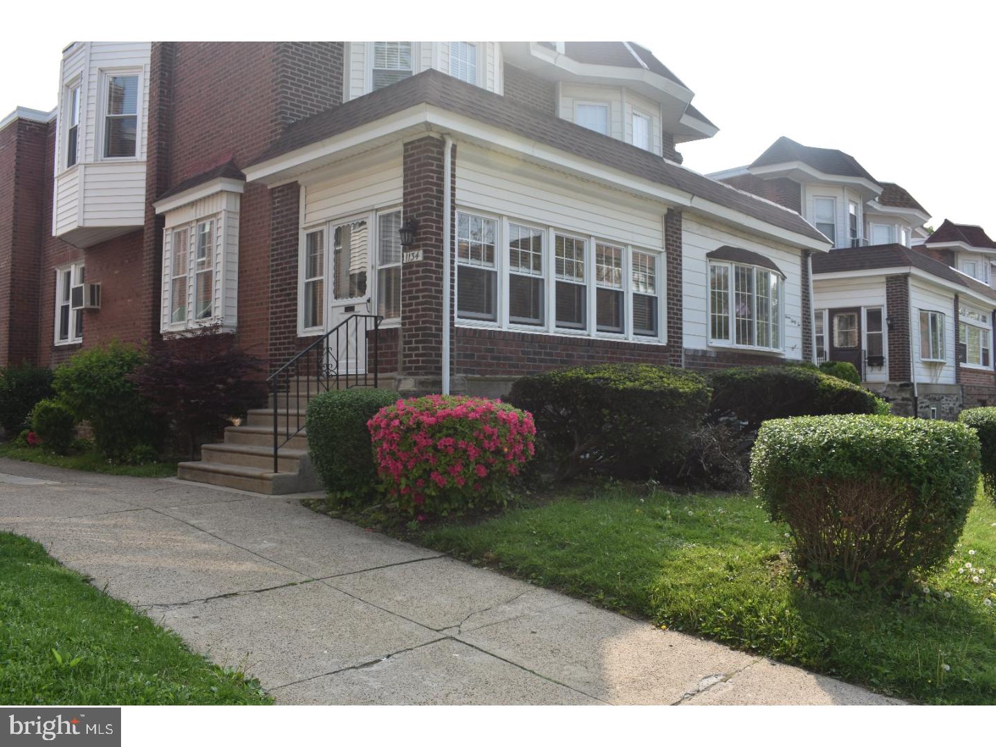 NORTHWOOD - Residential