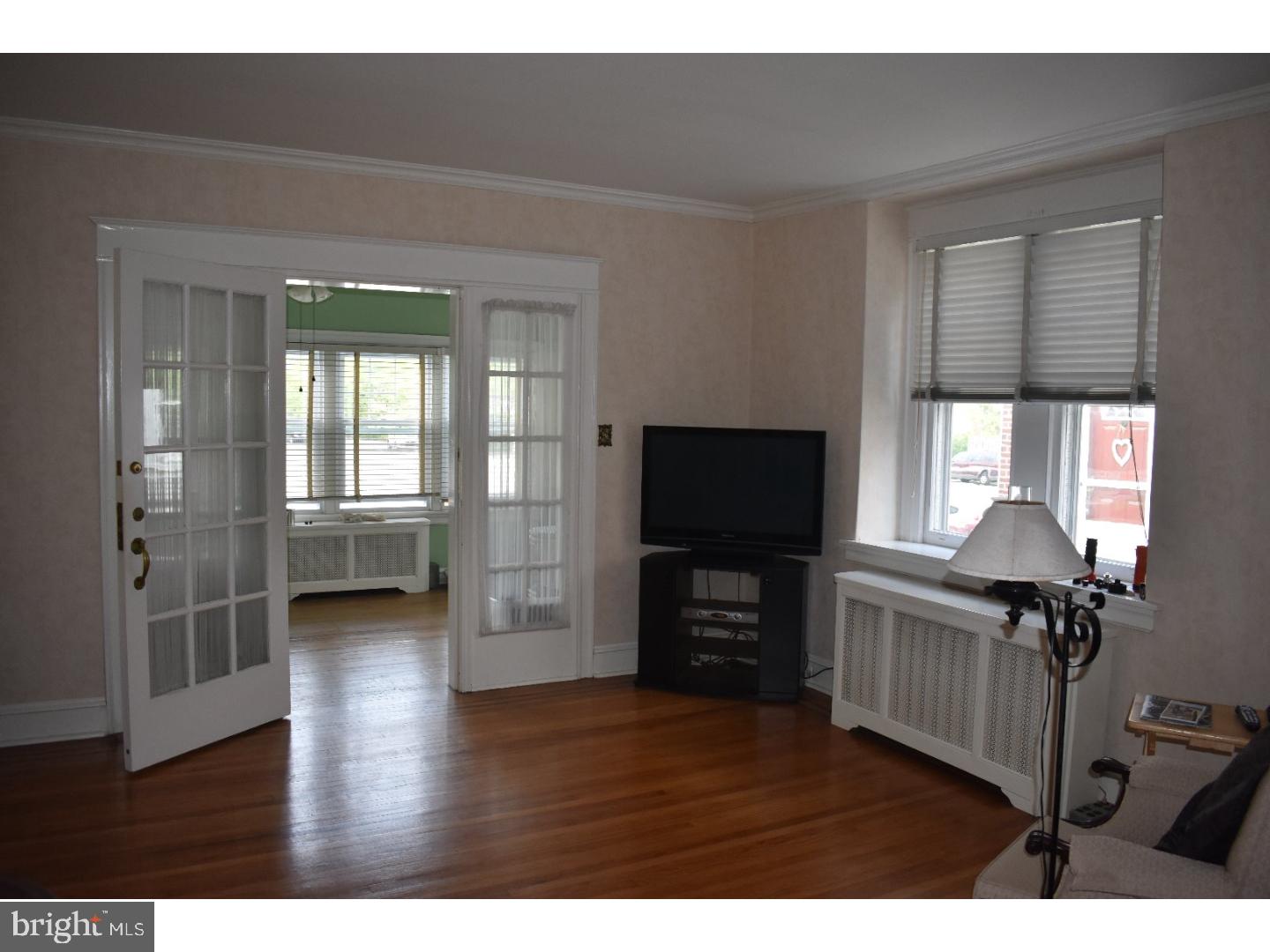 NORTHWOOD - Residential
