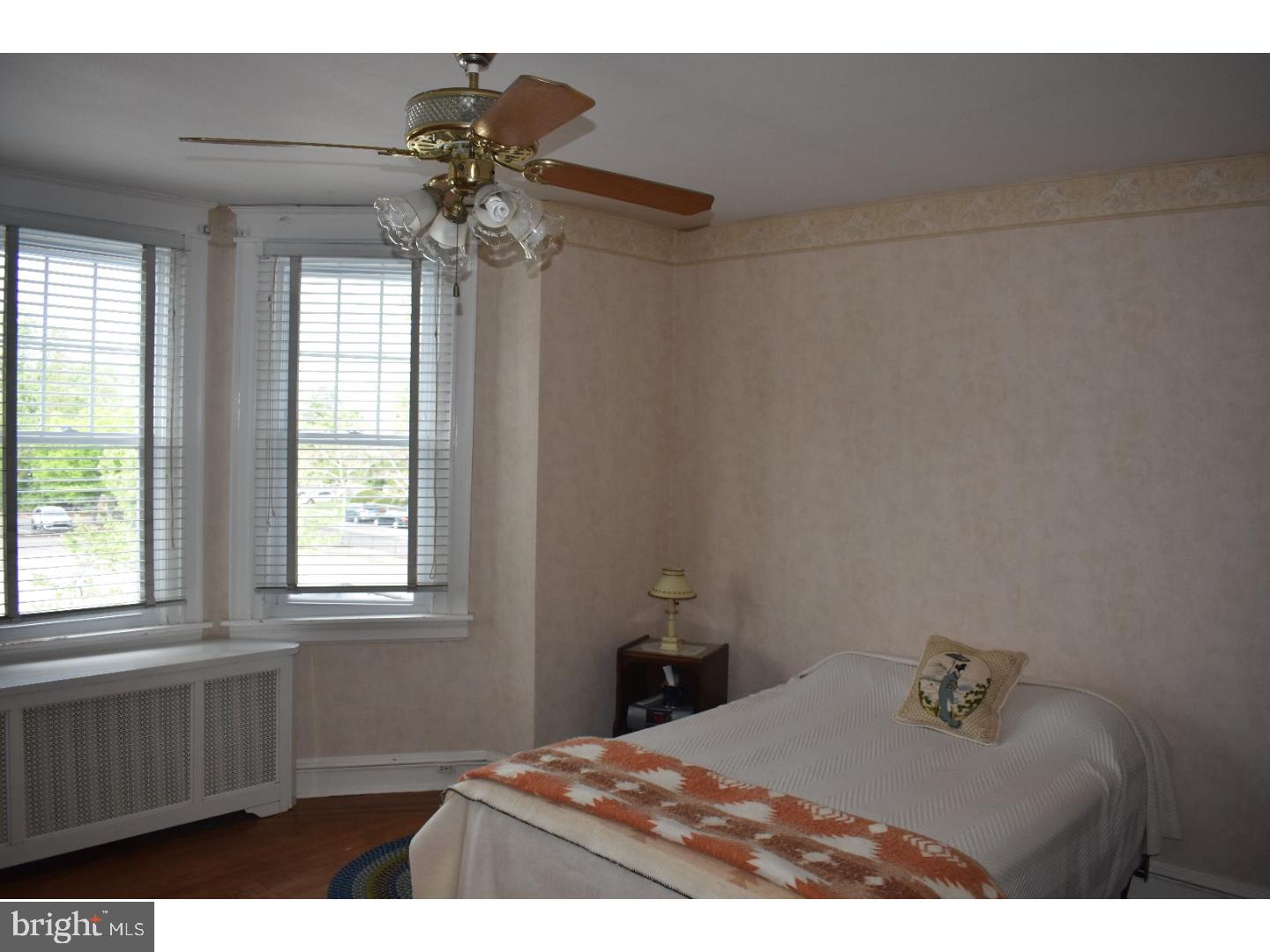 NORTHWOOD - Residential