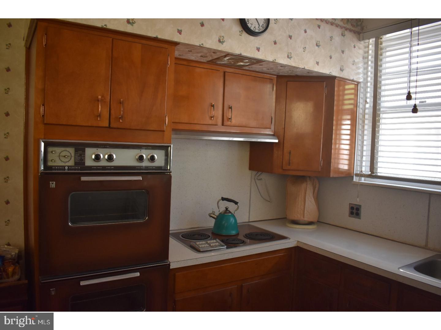 NORTHWOOD - Residential