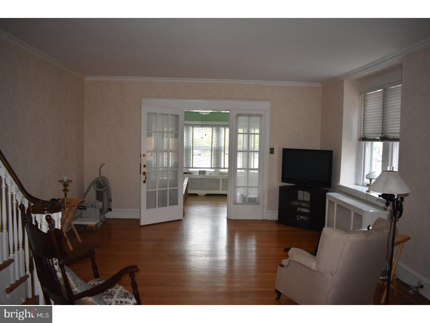 NORTHWOOD - Residential