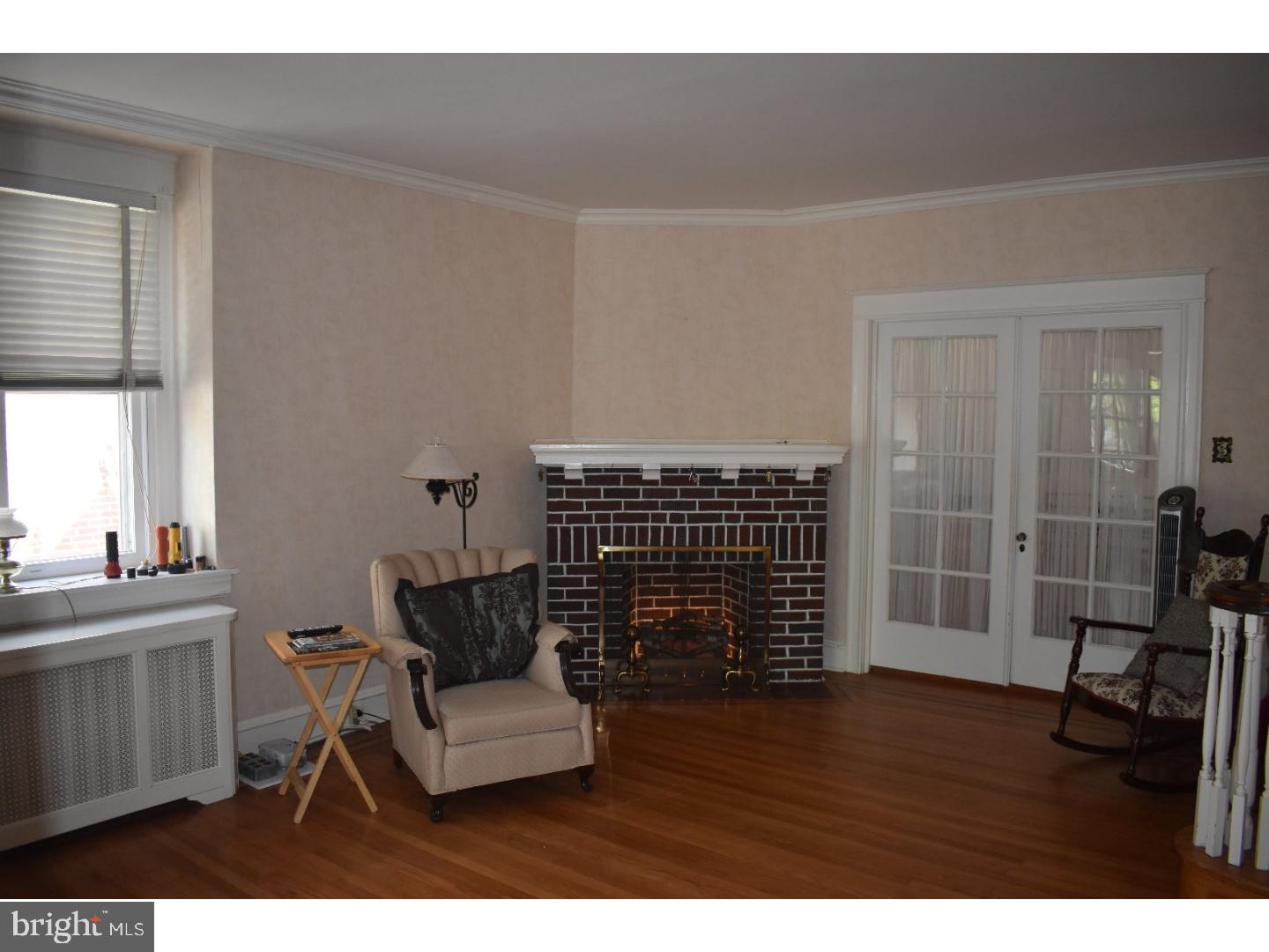 NORTHWOOD - Residential