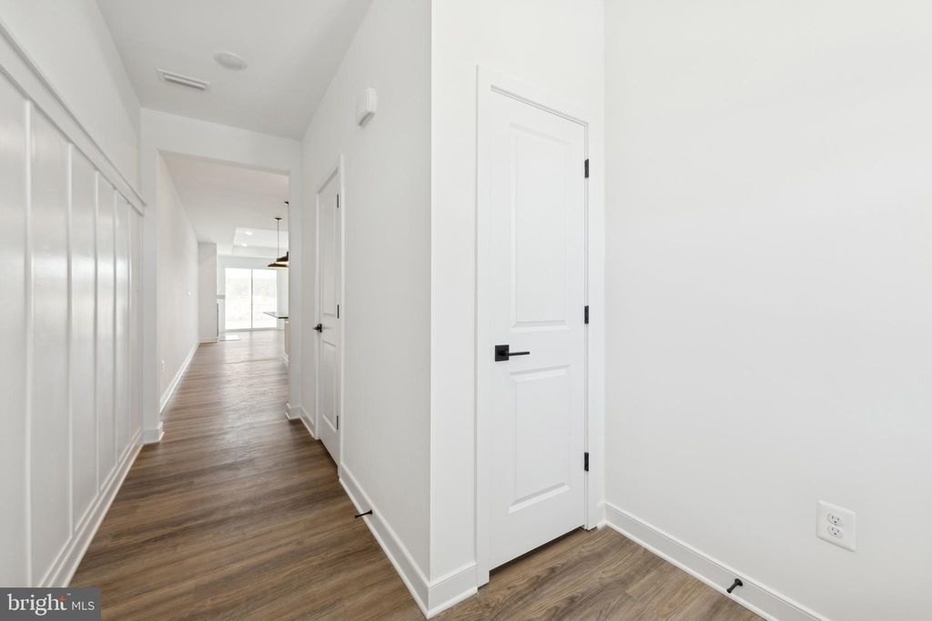 Photo of 20418 Spyglass Circle, GEORGETOWN, DE 19947 (MLS # DESU2101958)