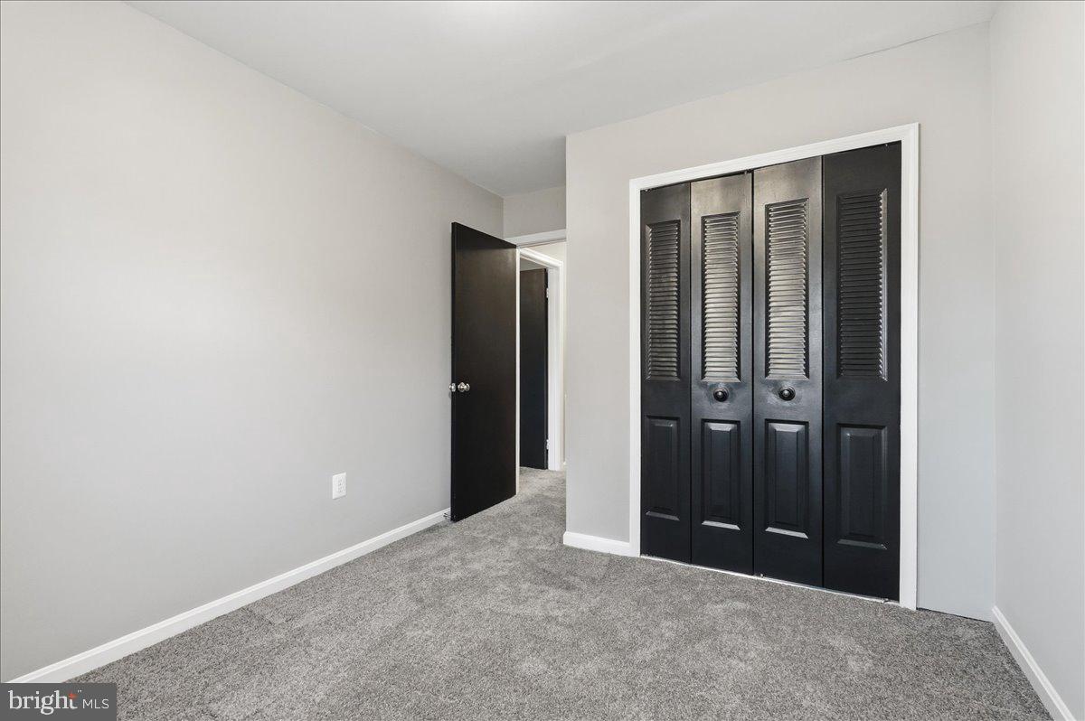 POINT OF WOODS - Residential