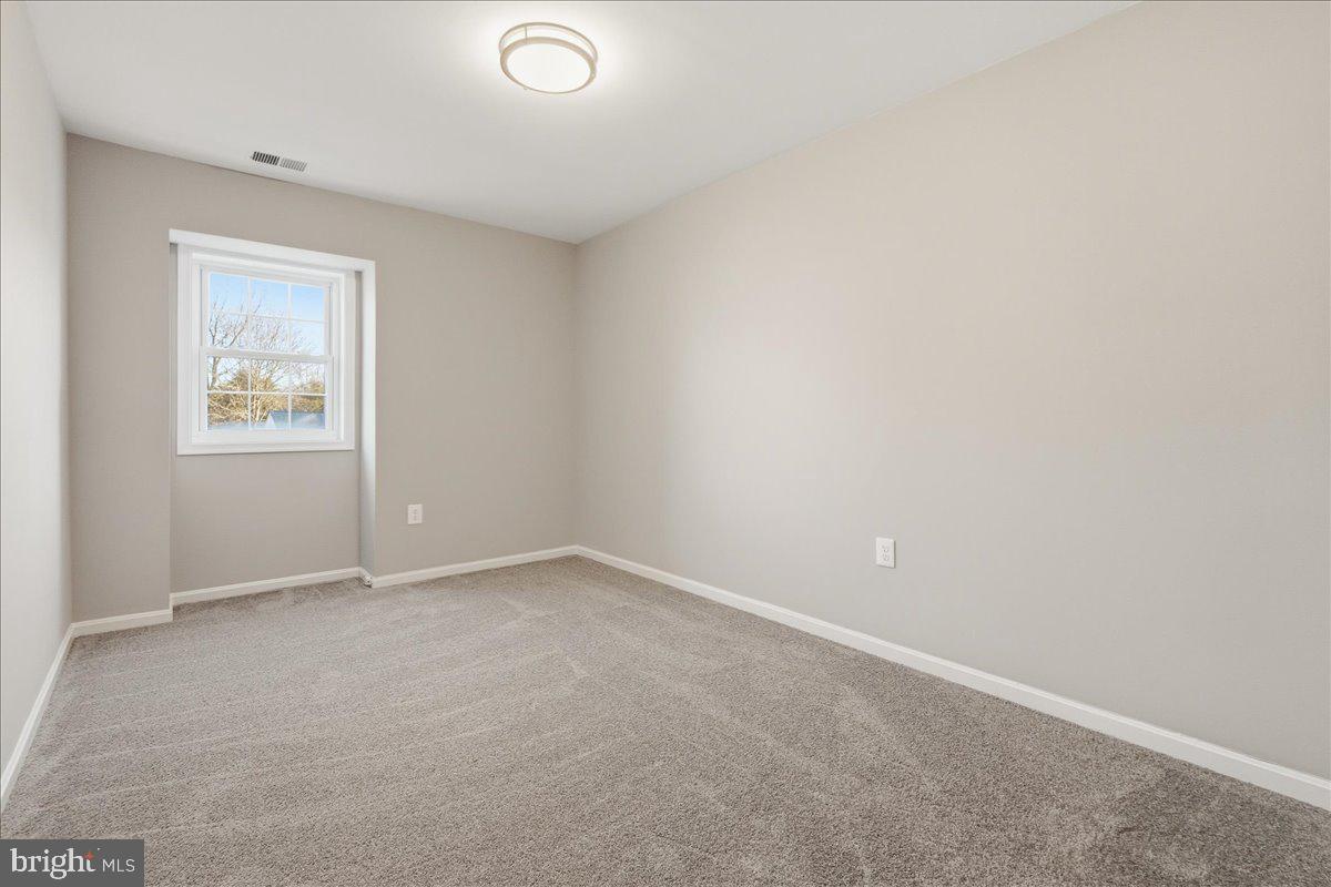 POINT OF WOODS - Residential