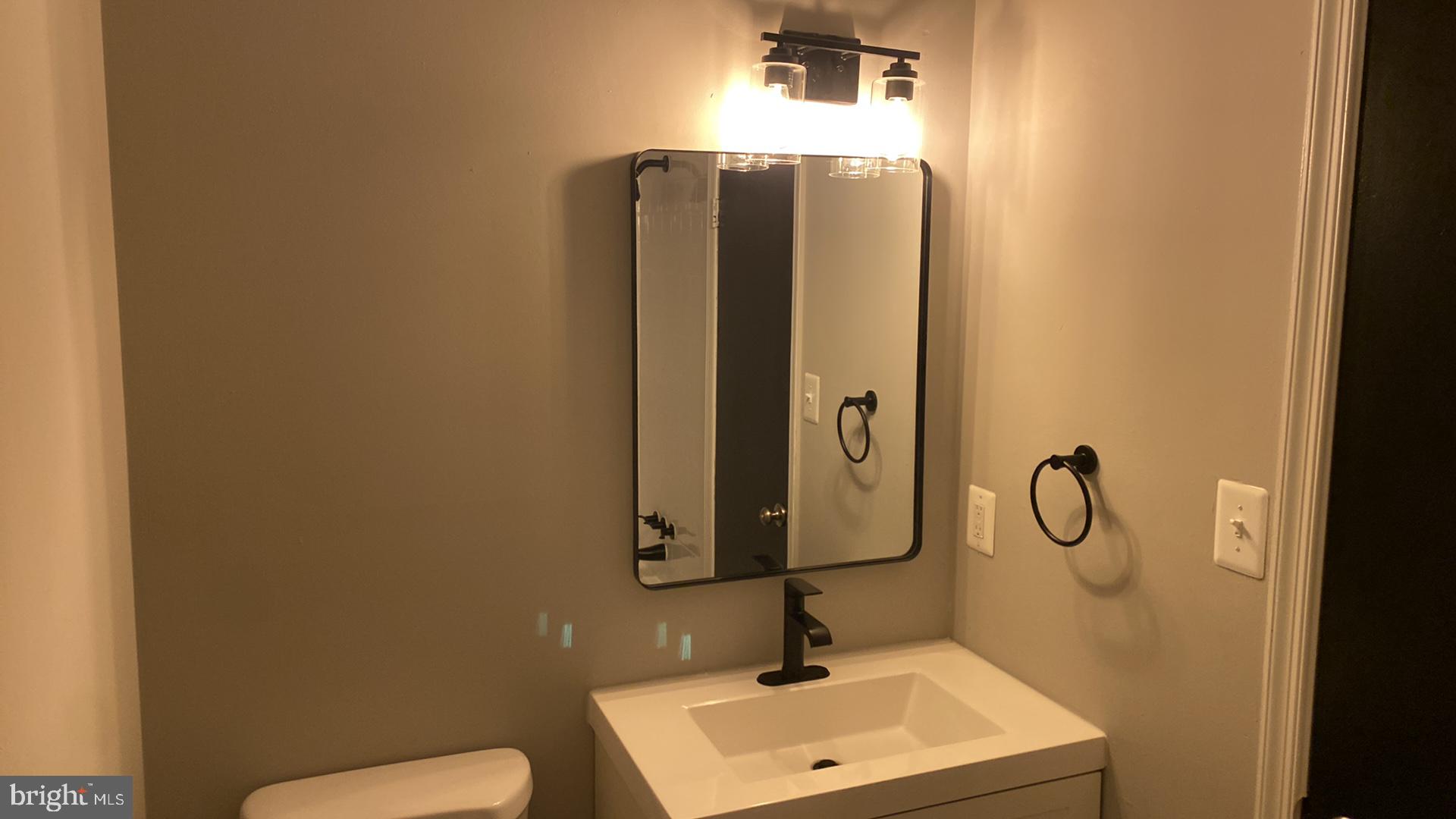 POINT OF WOODS - Residential