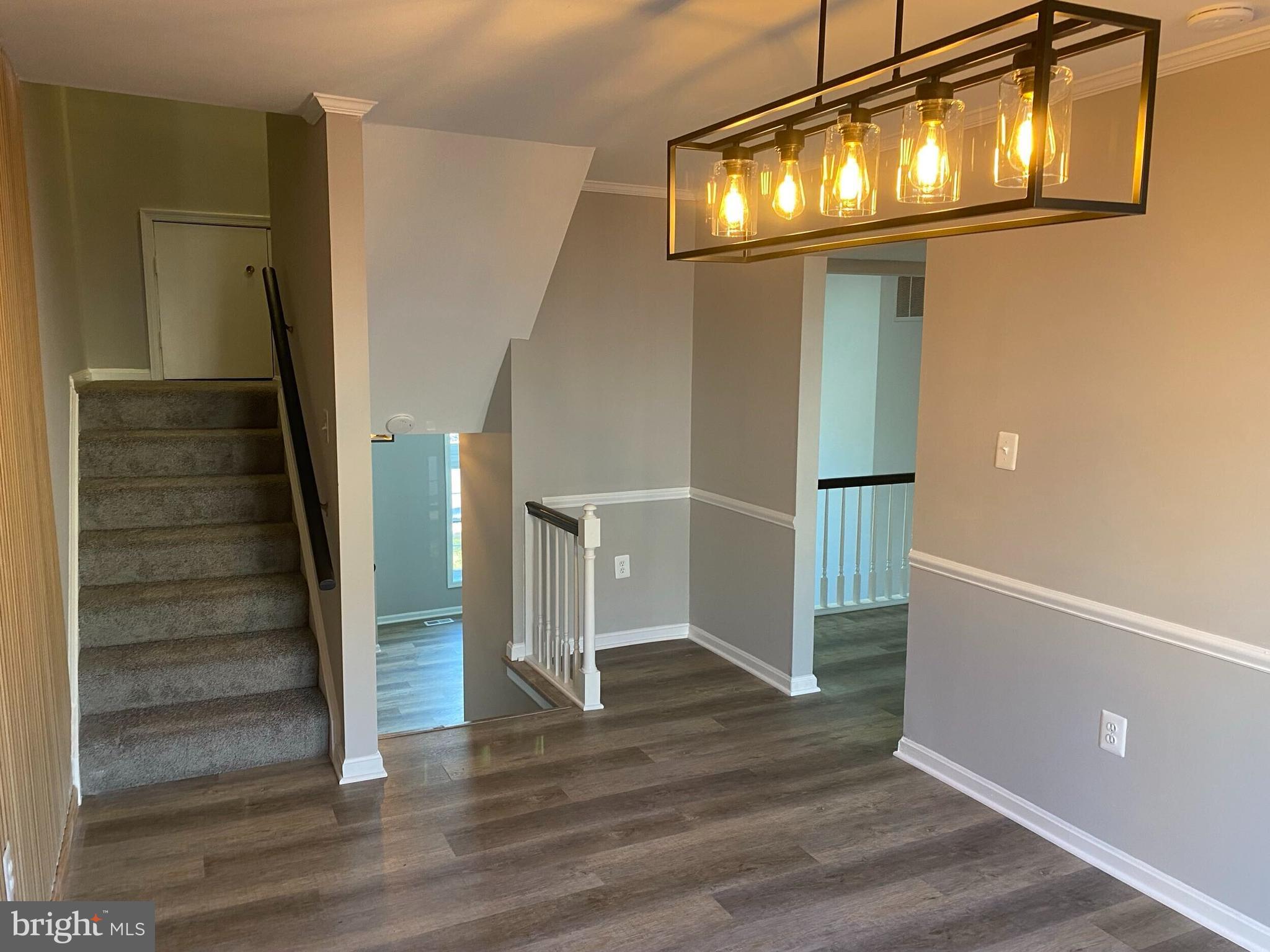 POINT OF WOODS - Residential