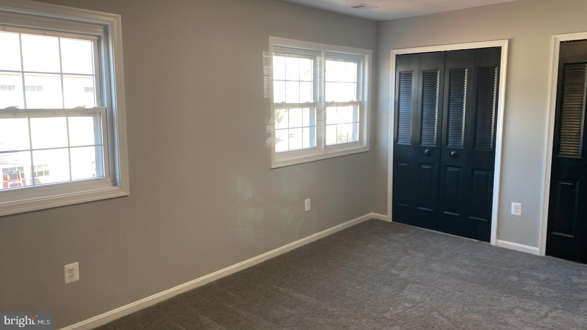 POINT OF WOODS - Residential