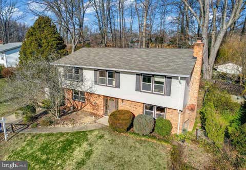 Featured picture for the property VAPW2061066