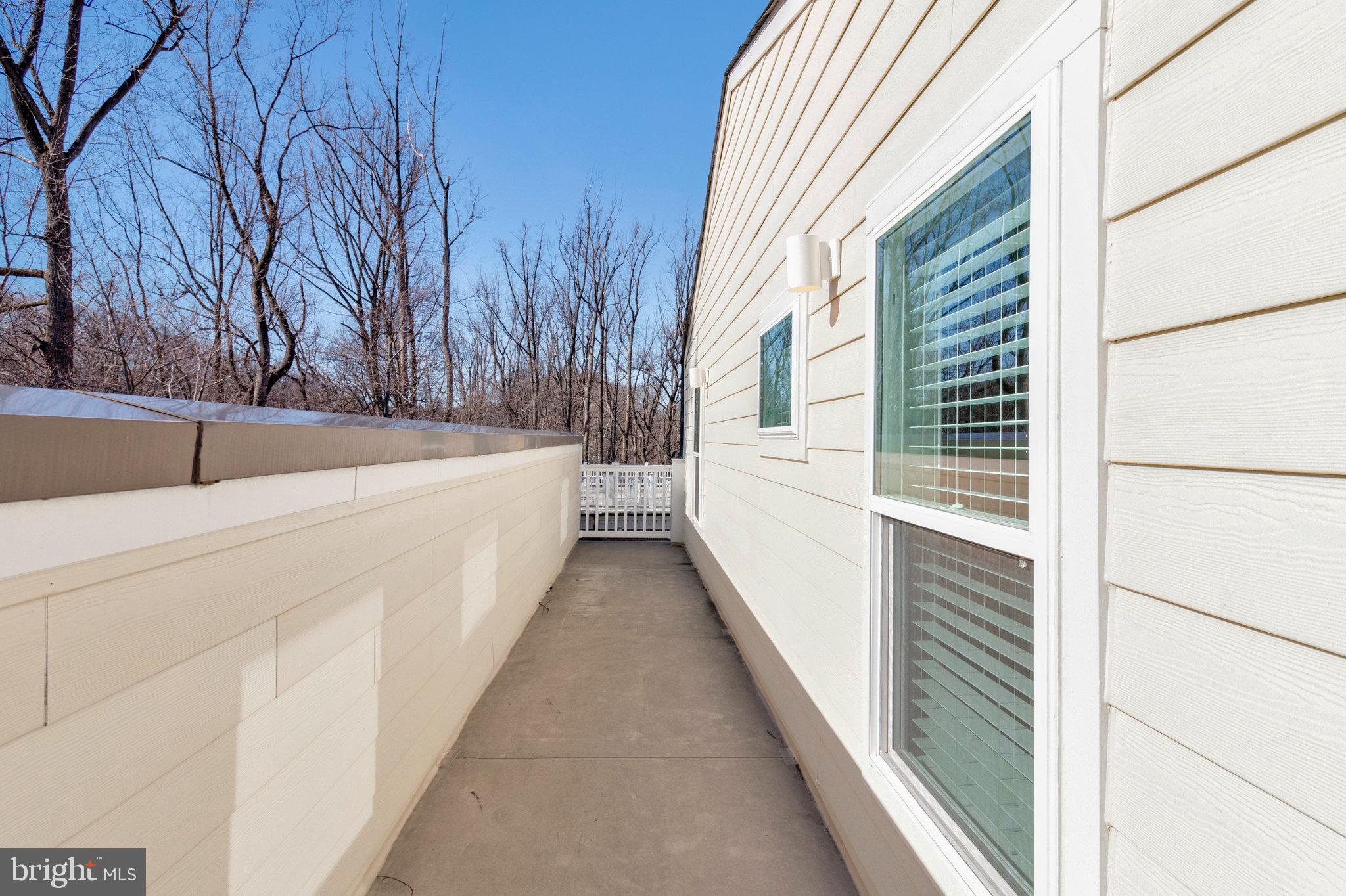 GROSVENOR PARK - Residential Lease