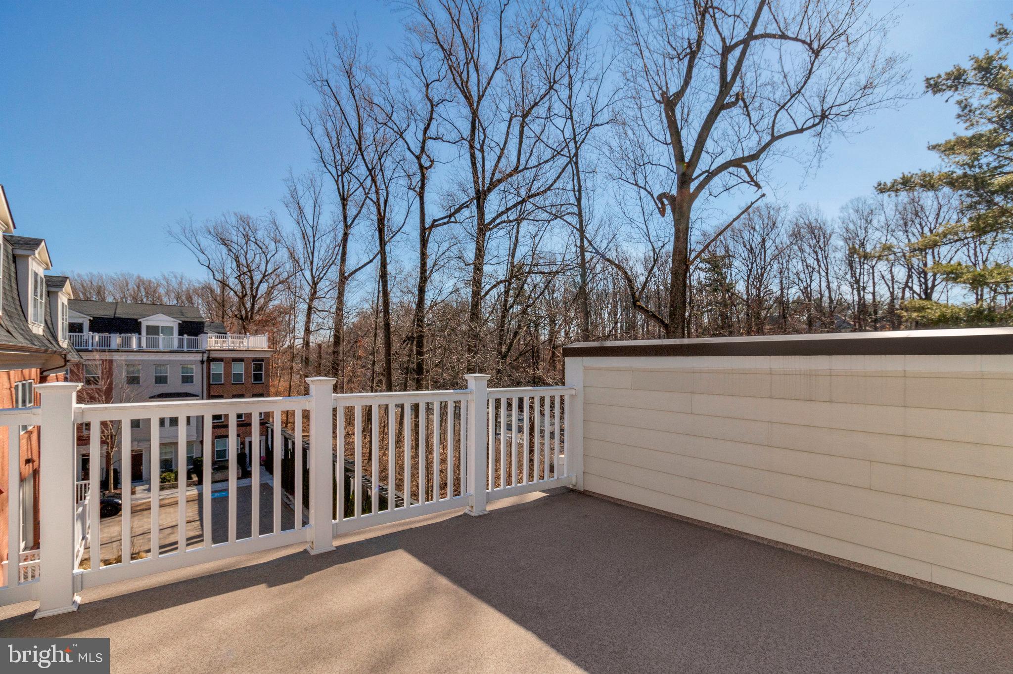 GROSVENOR PARK - Residential Lease